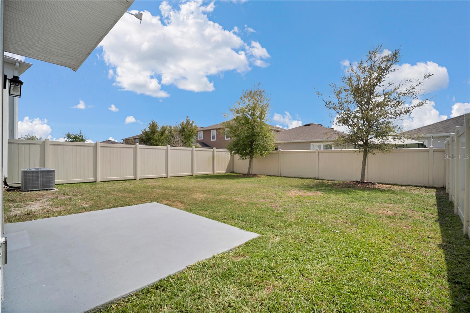 UNION PARK PH 8B & 8C - Residential