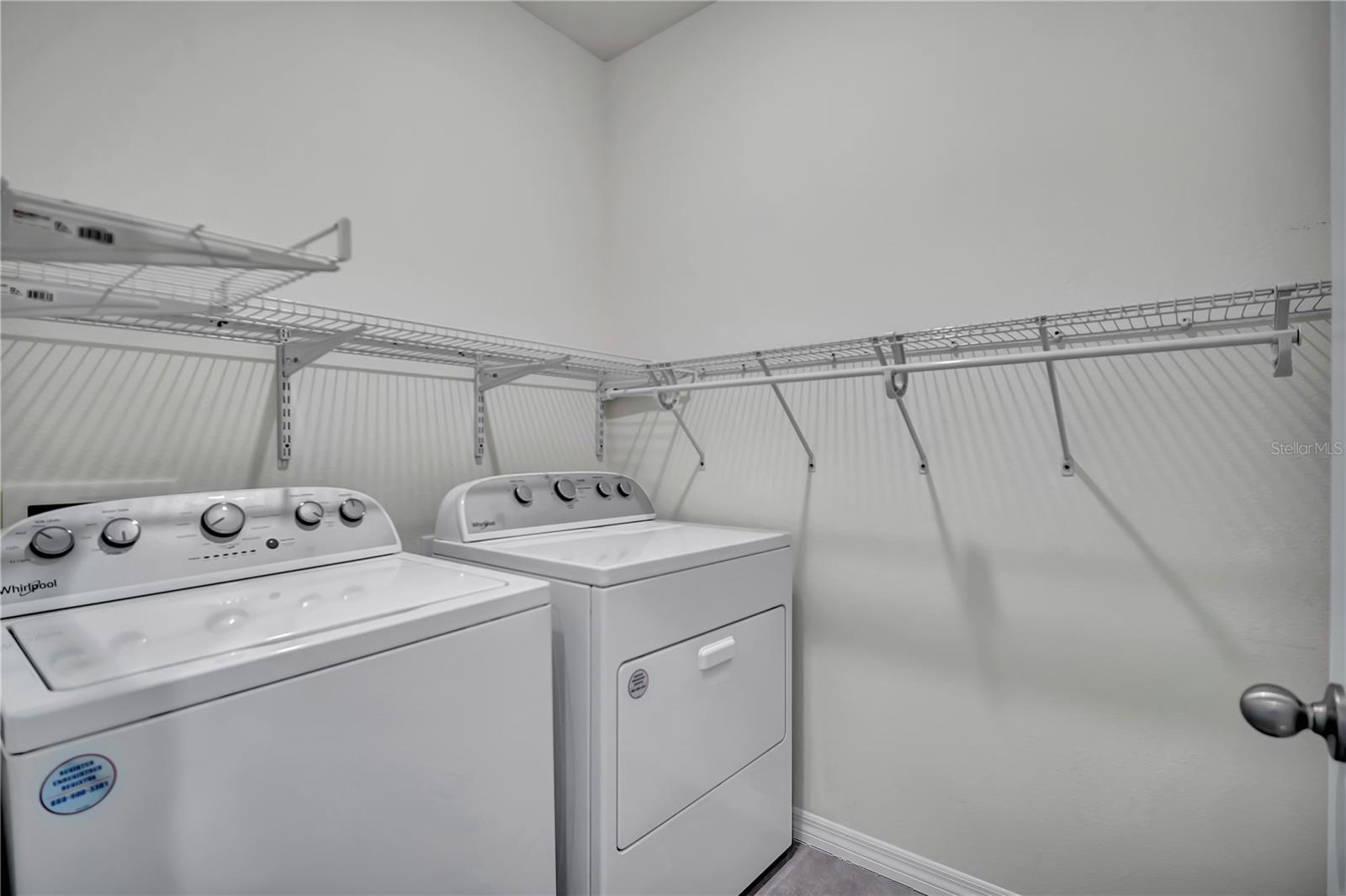 UNION PARK PH 8B & 8C - Residential