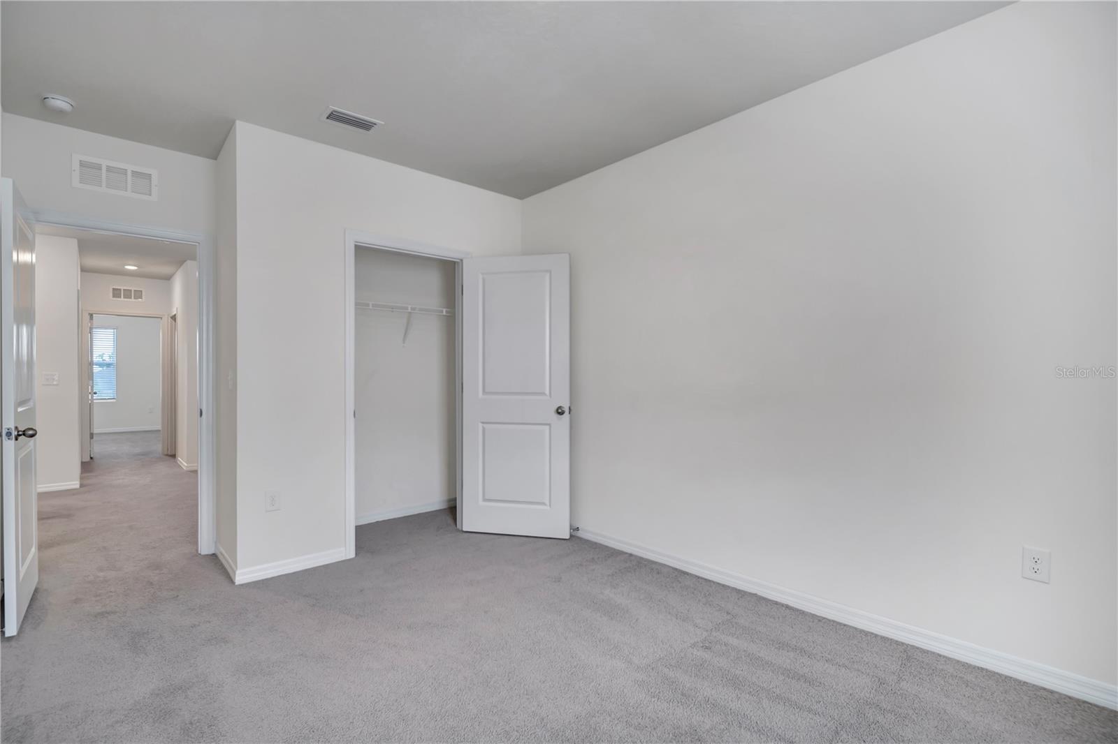 UNION PARK PH 8B & 8C - Residential