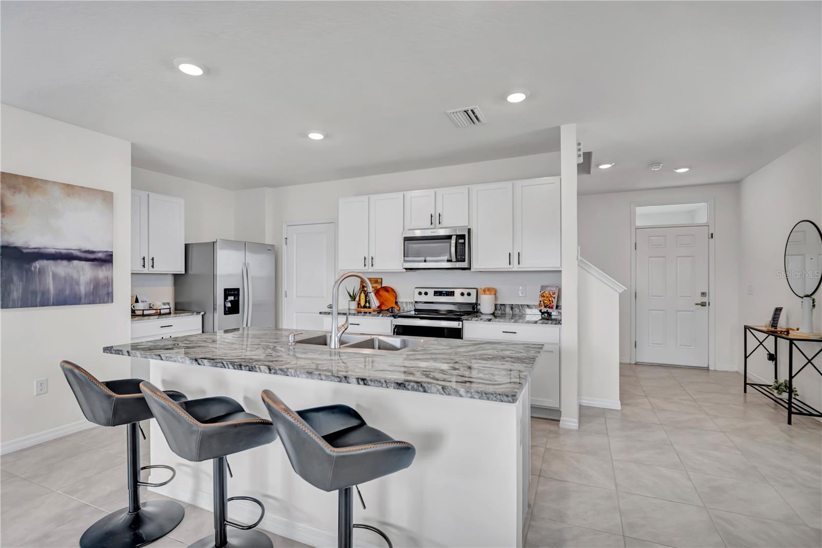 32606 CANYONLANDS DRIVE