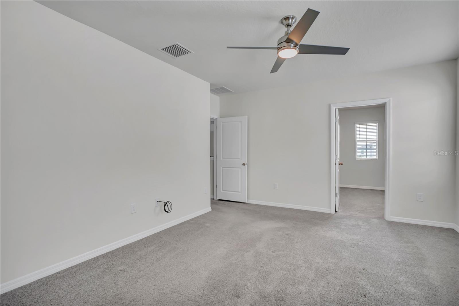 UNION PARK PH 8B & 8C - Residential