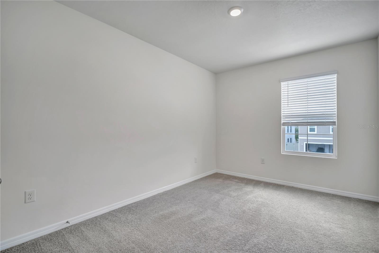 UNION PARK PH 8B & 8C - Residential