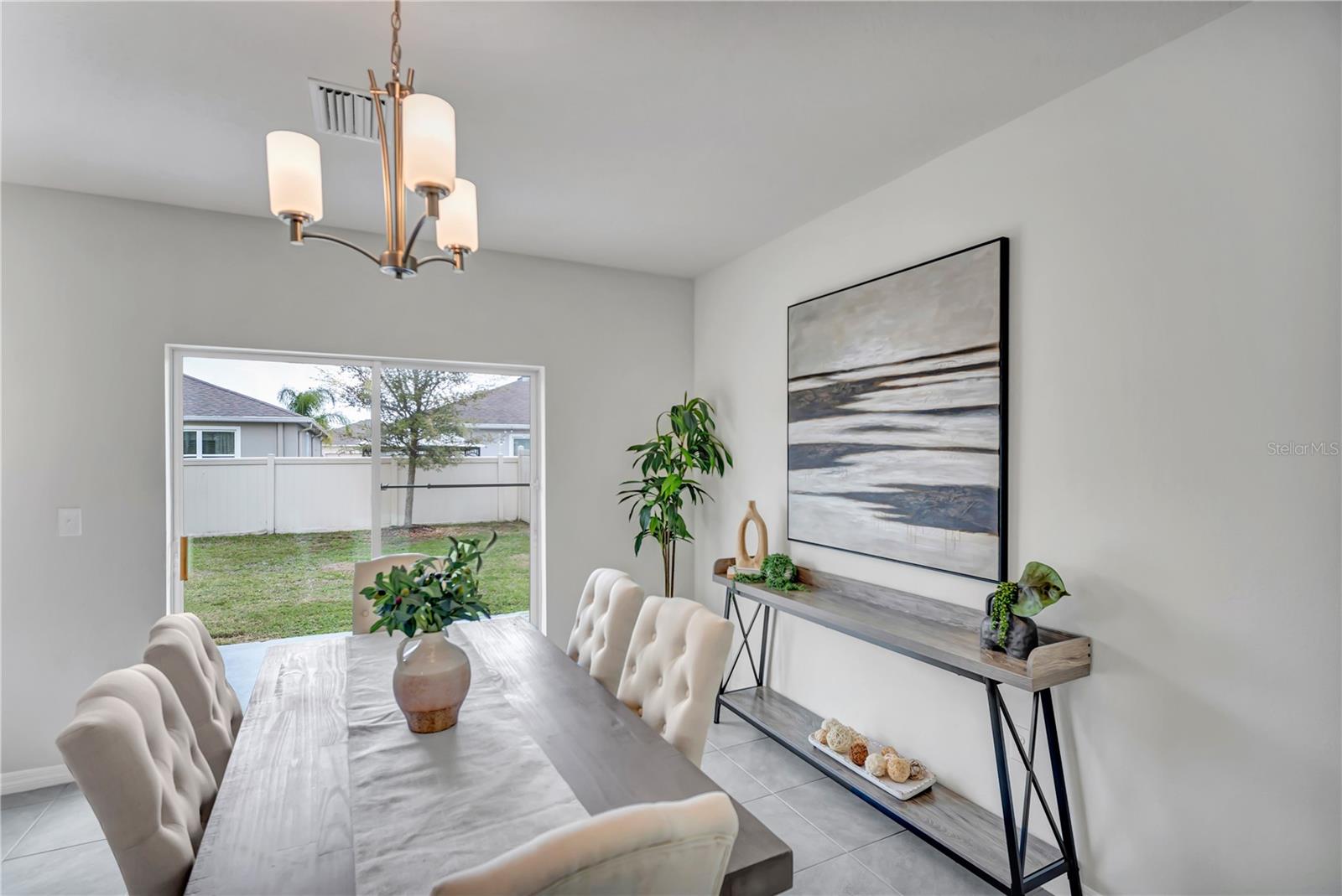 UNION PARK PH 8B & 8C - Residential