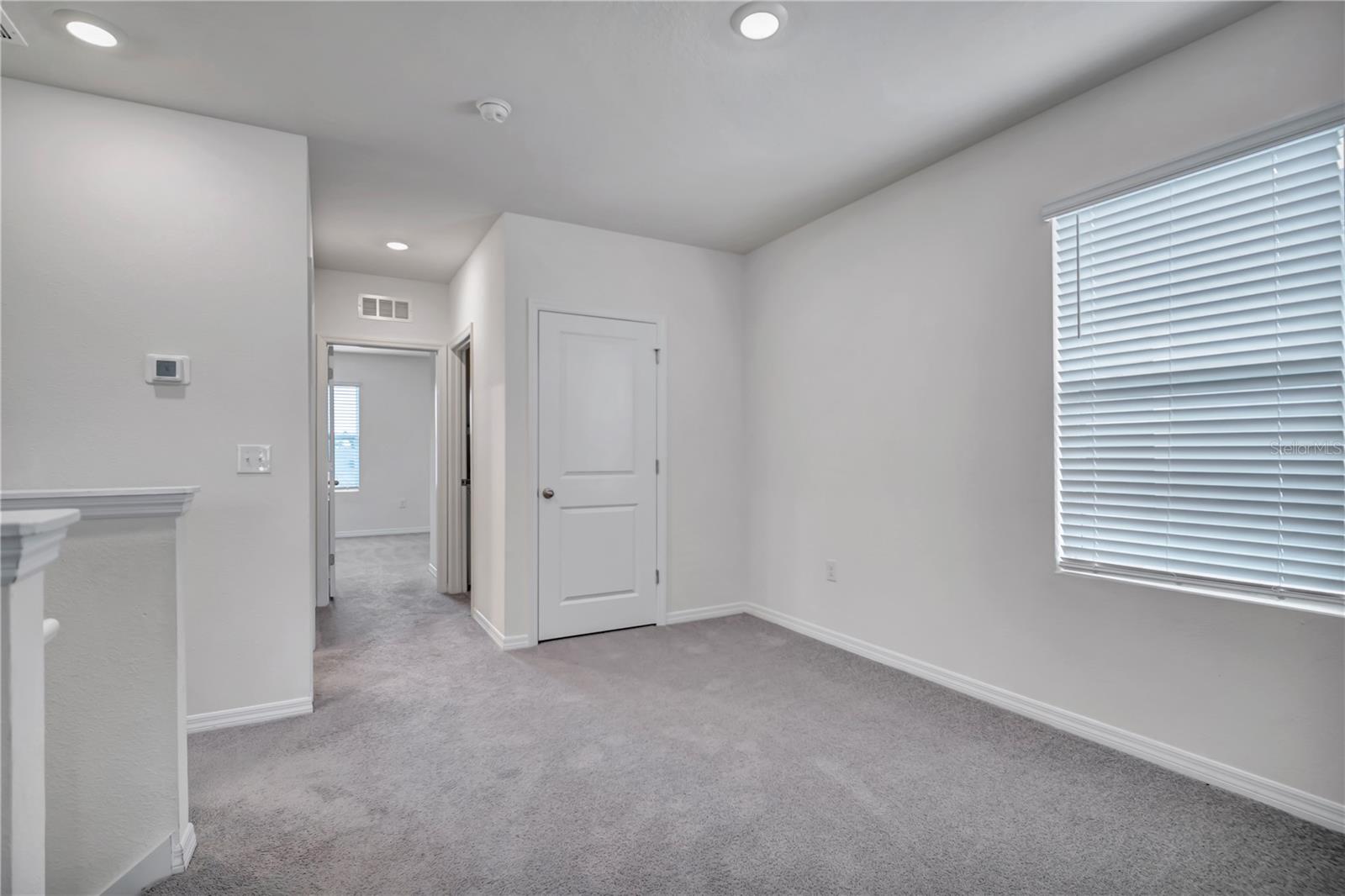 UNION PARK PH 8B & 8C - Residential