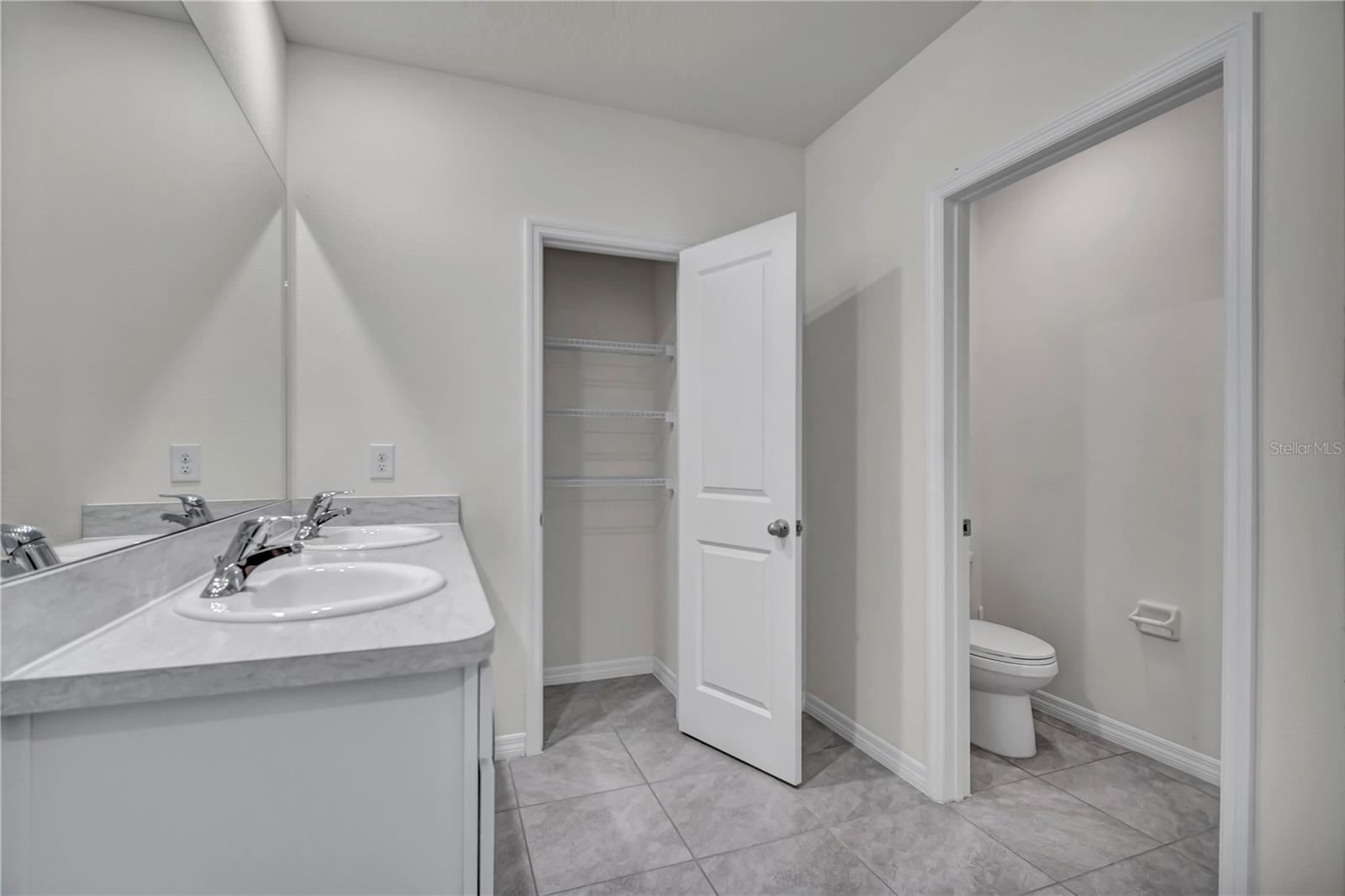 UNION PARK PH 8B & 8C - Residential