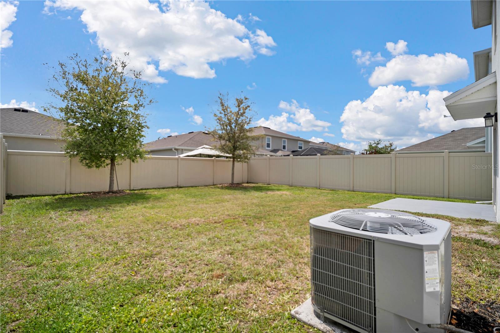 UNION PARK PH 8B & 8C - Residential