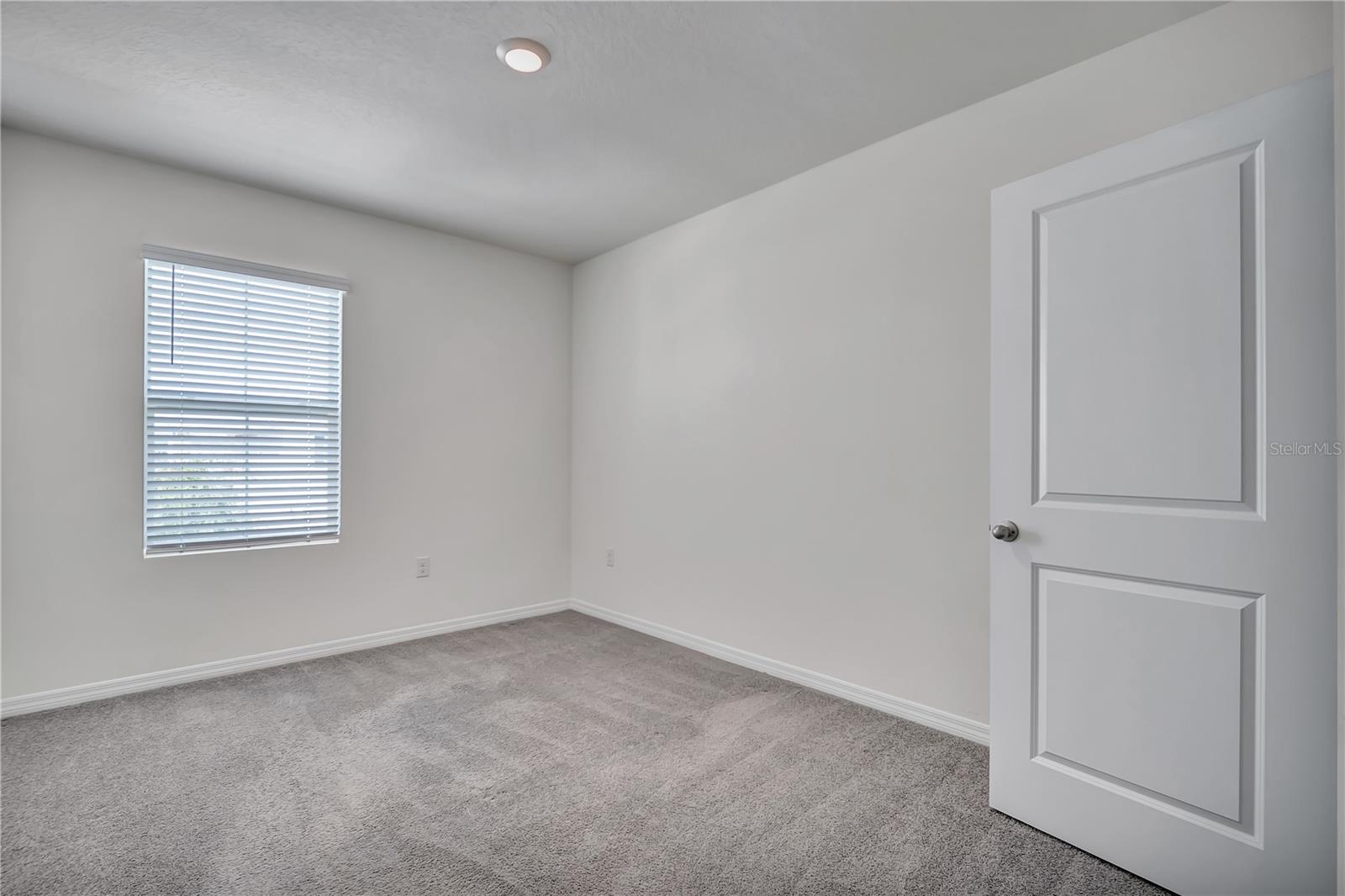 UNION PARK PH 8B & 8C - Residential