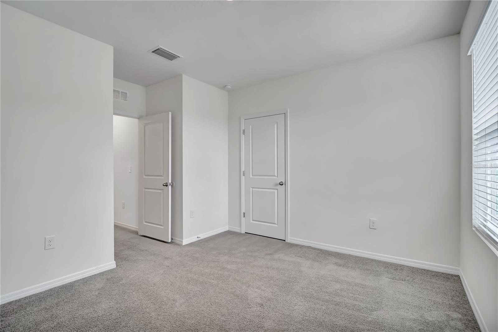 UNION PARK PH 8B & 8C - Residential