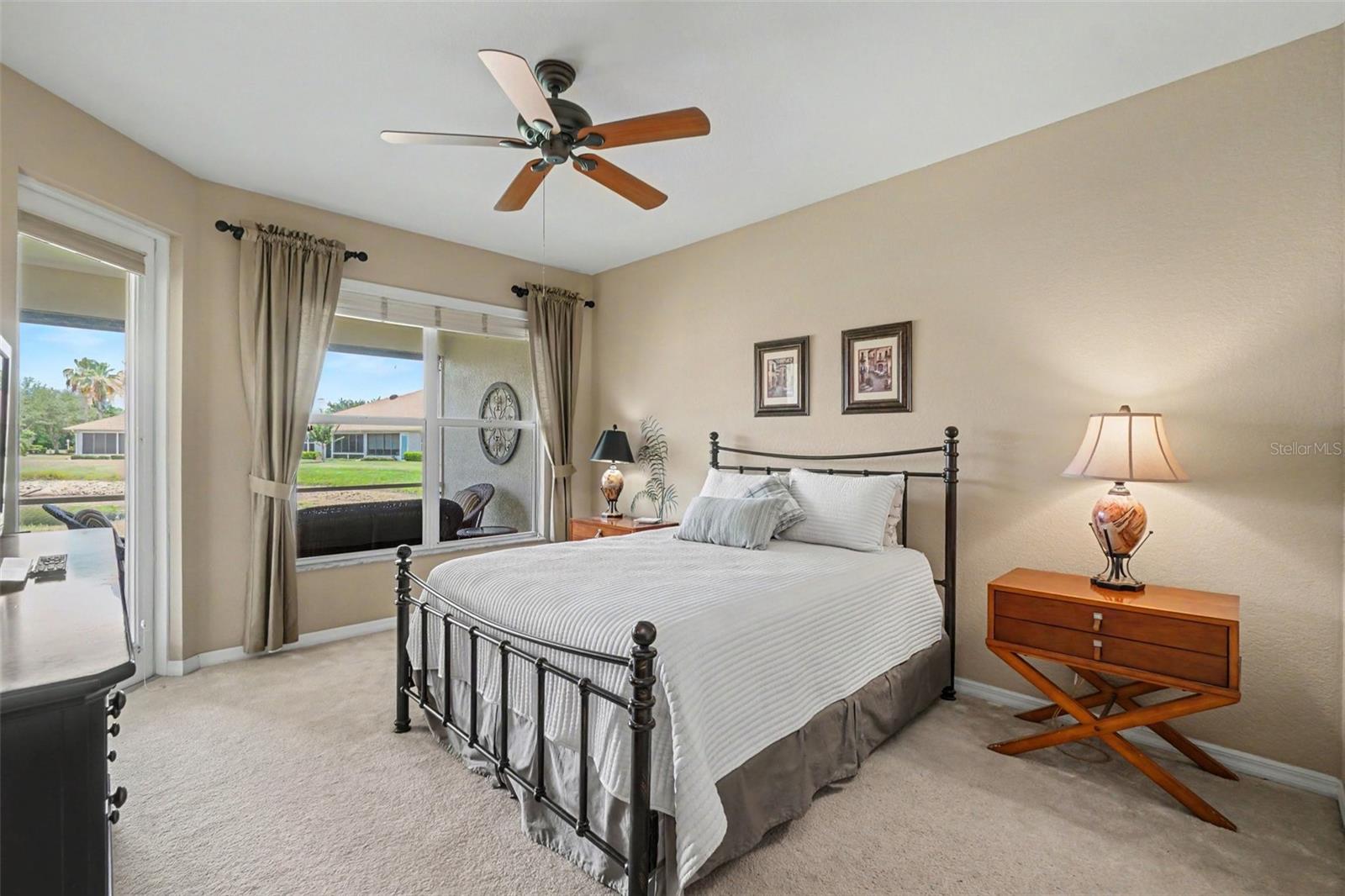 2593 COTTONWOOD LANE