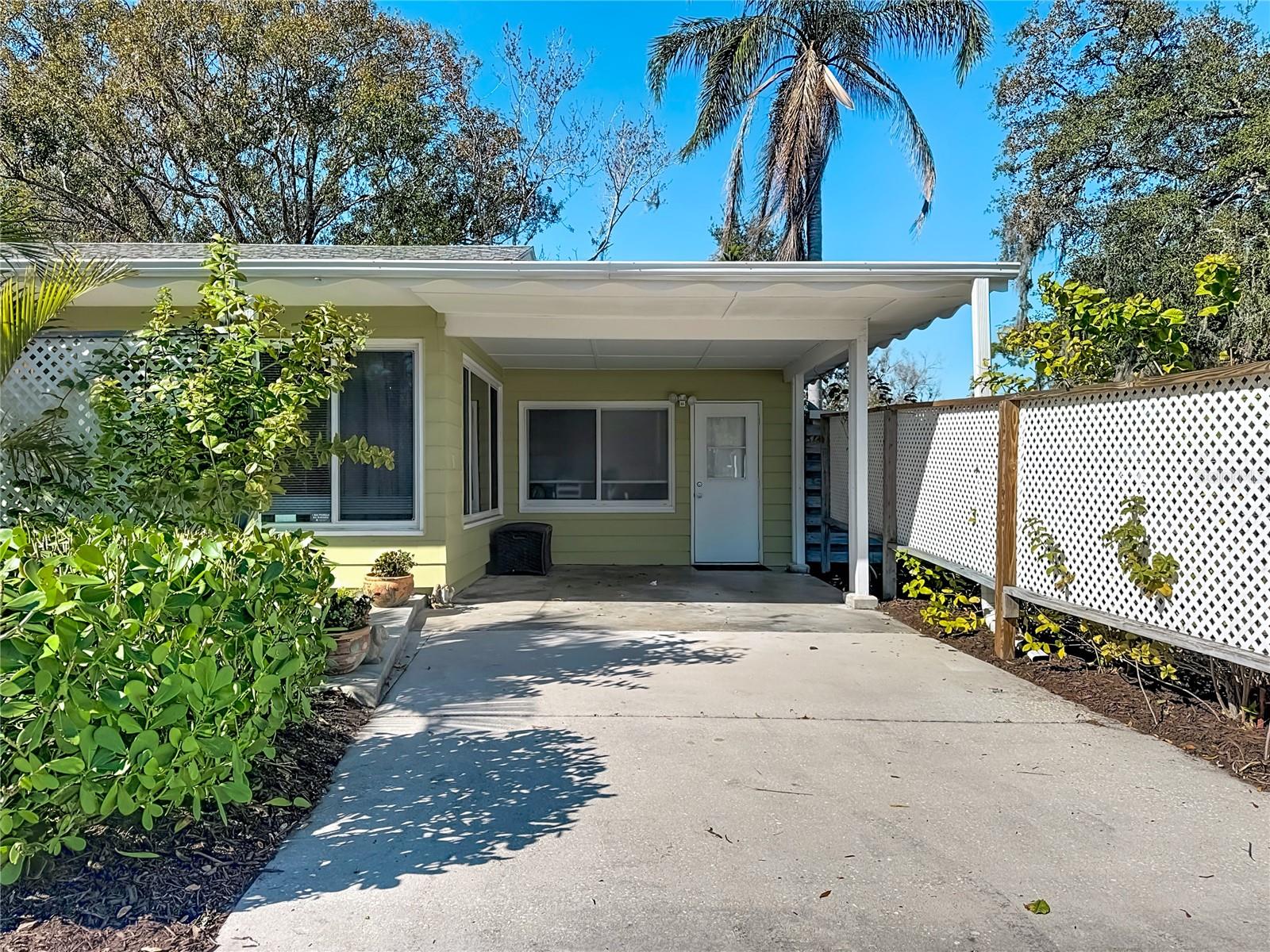 1304 S EUCLID AVENUE