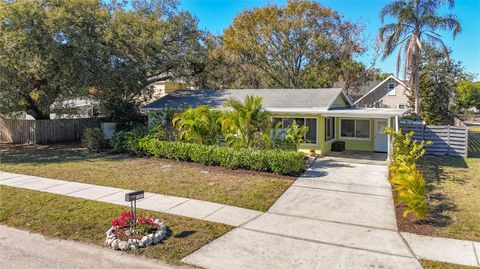 Photo of 1304 S Euclid Avenue, Sarasota, FL 34239 (MLS # A4679553)