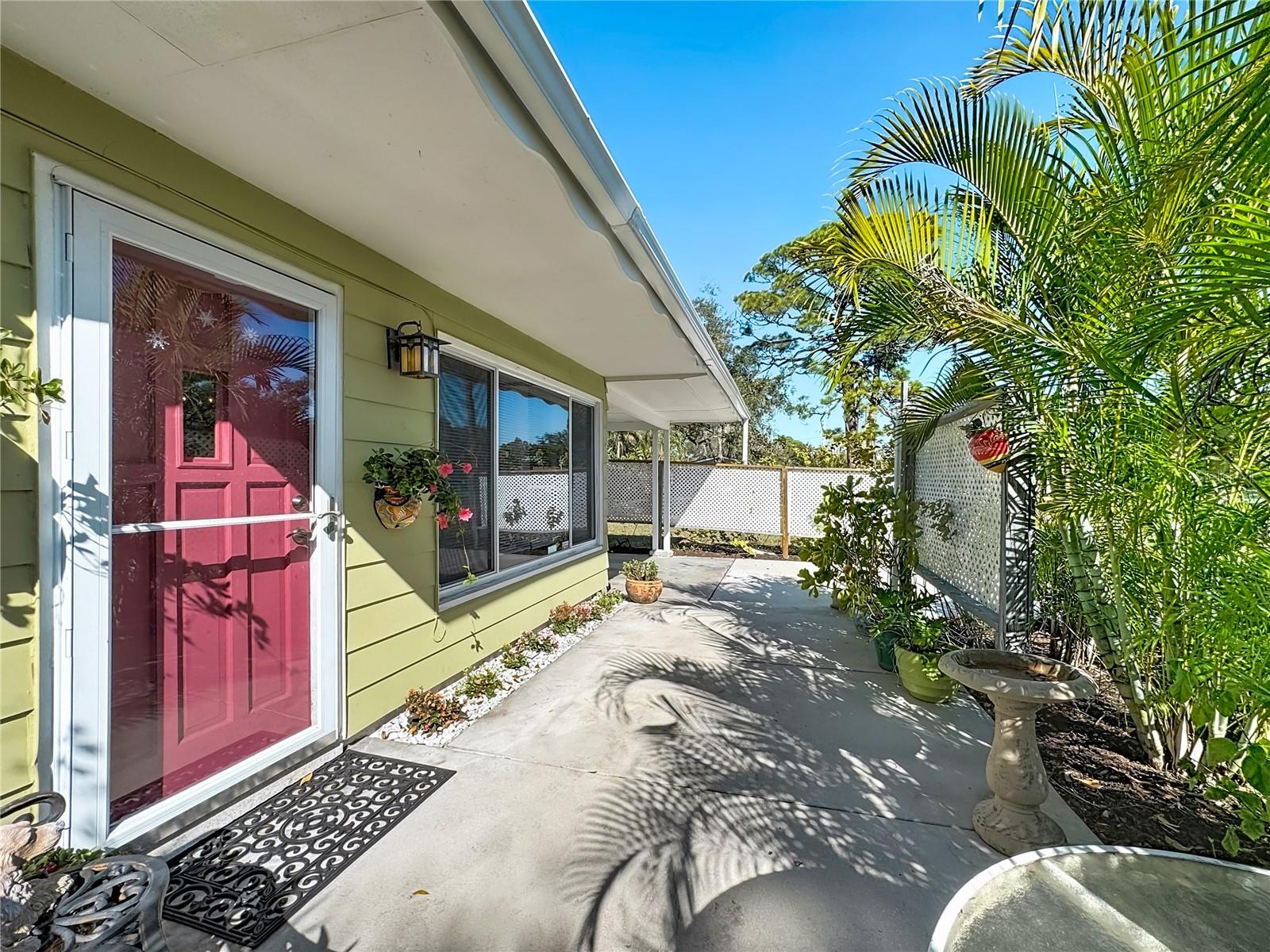 1304 S EUCLID AVENUE