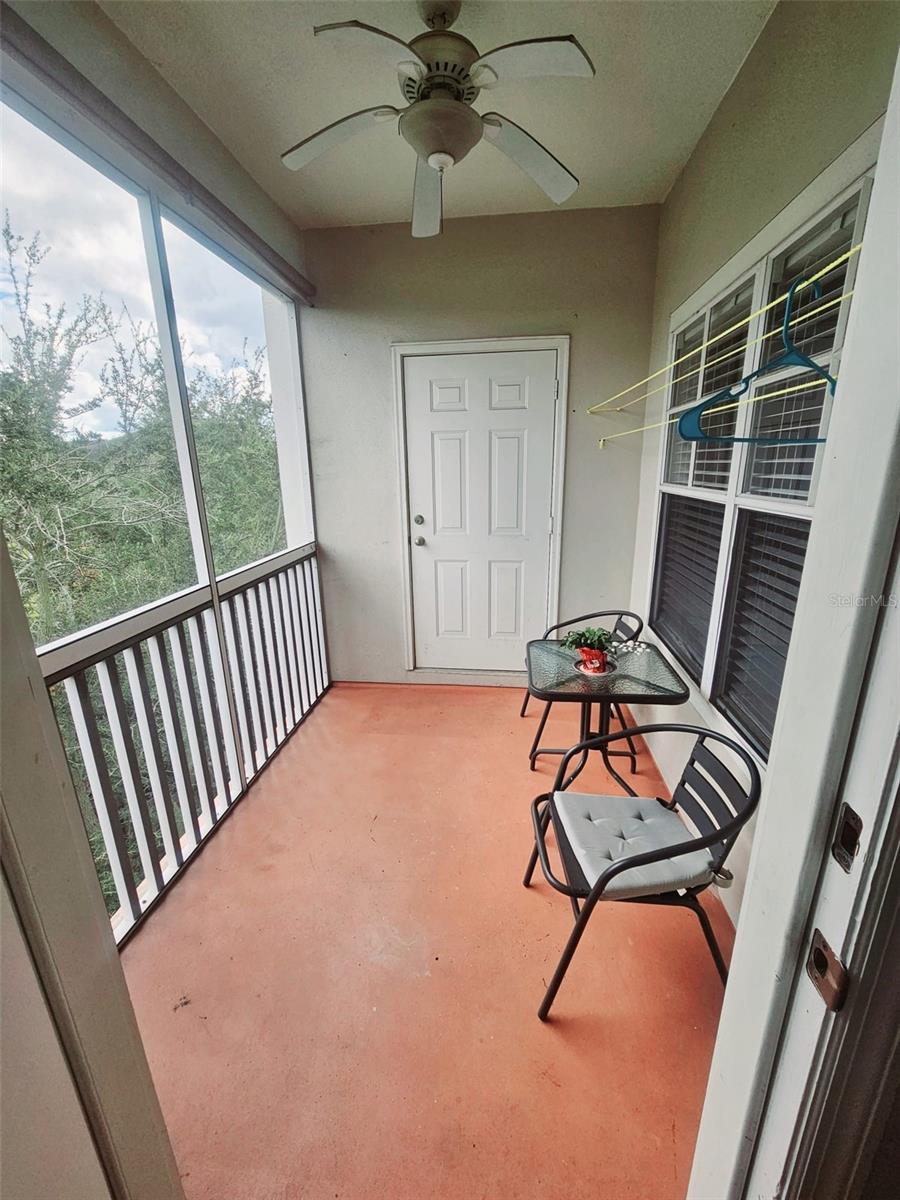 GRAND KEY A CONDO - Residential