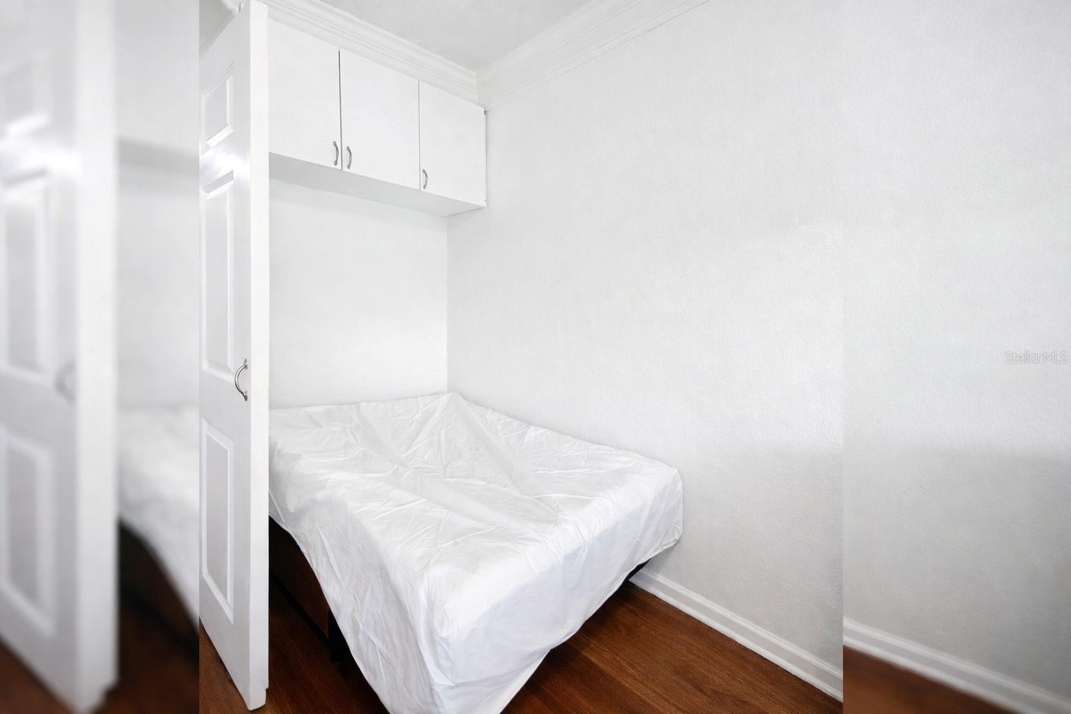 GRAND KEY A CONDO - Residential