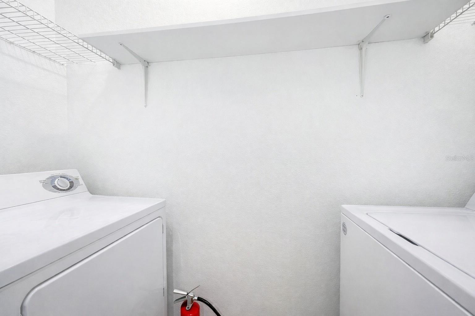 GRAND KEY A CONDO - Residential