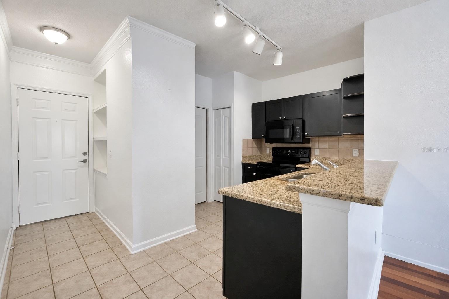 GRAND KEY A CONDO - Residential