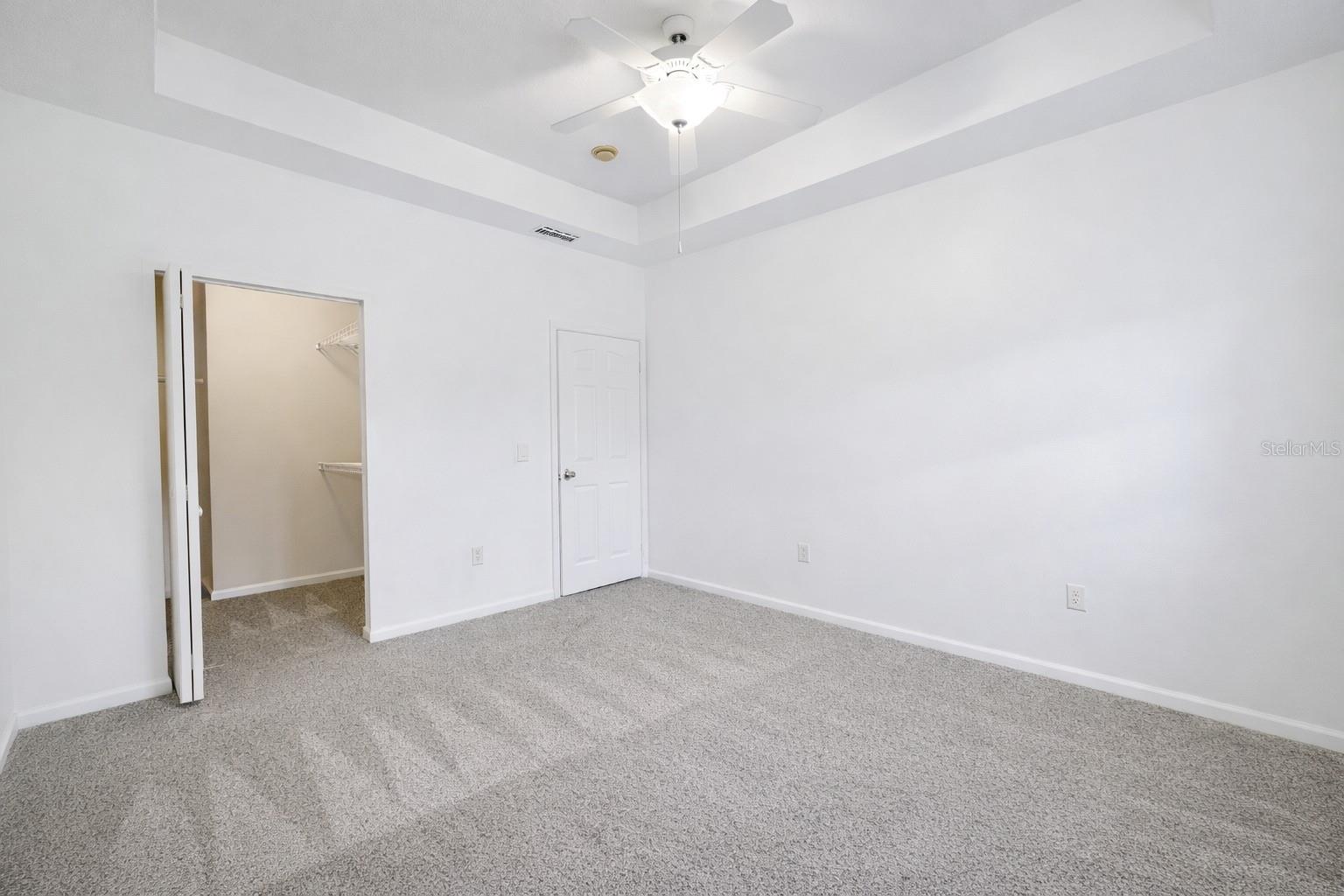 GRAND KEY A CONDO - Residential