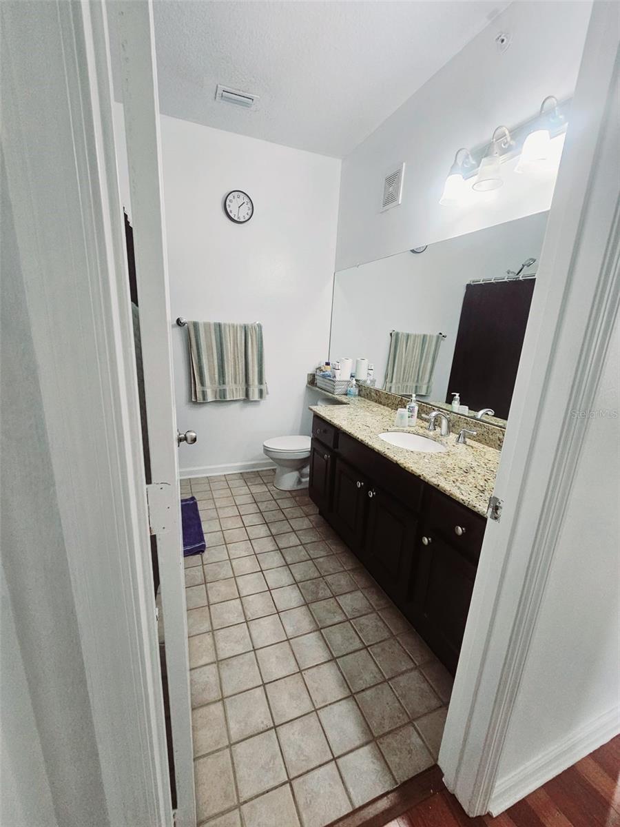 GRAND KEY A CONDO - Residential