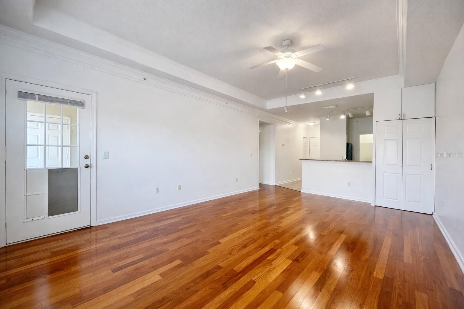 4207 S DALE MABRY HIGHWAY 6410