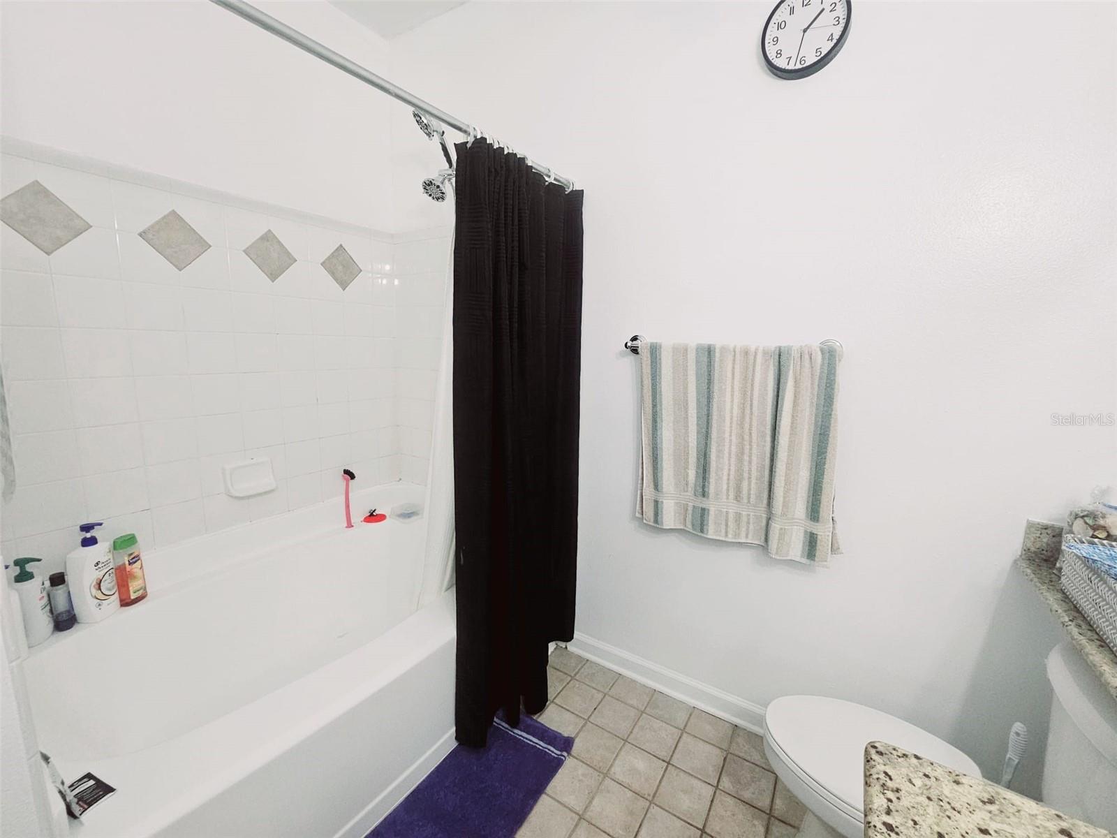 GRAND KEY A CONDO - Residential