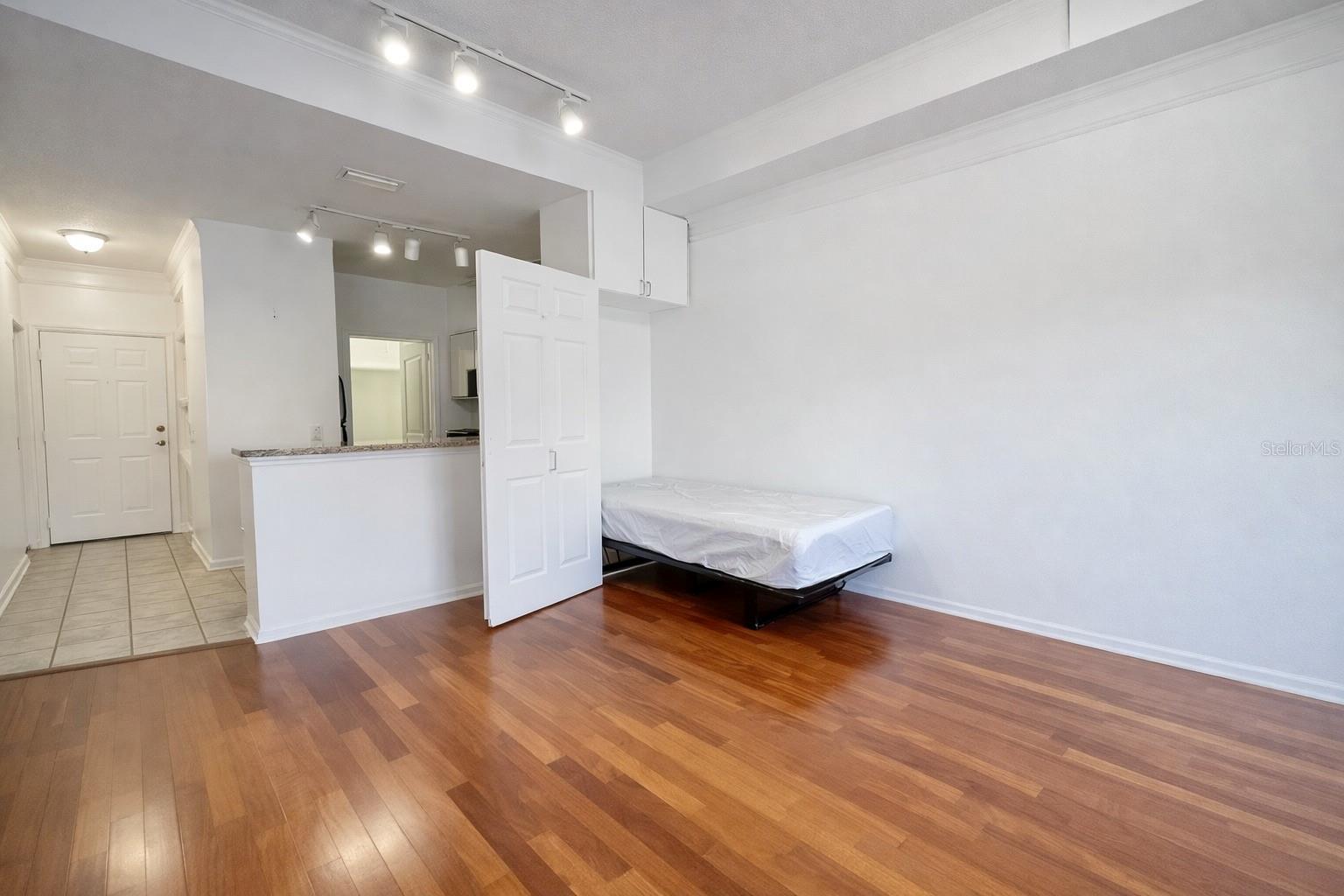 GRAND KEY A CONDO - Residential