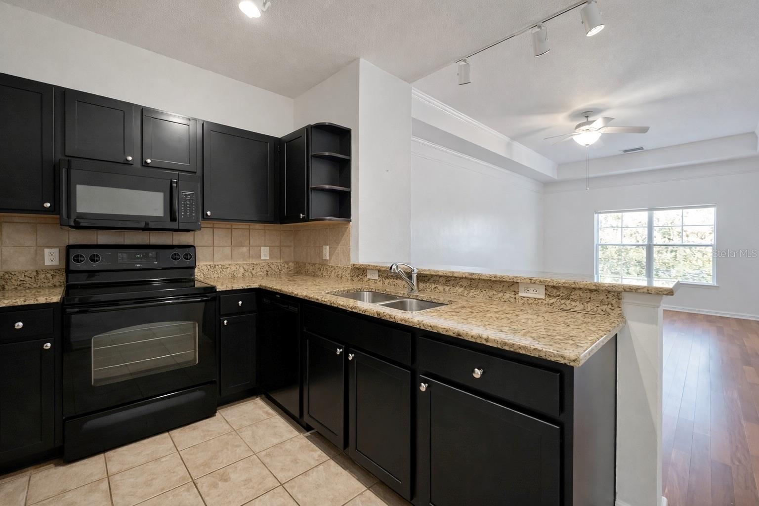 GRAND KEY A CONDO - Residential