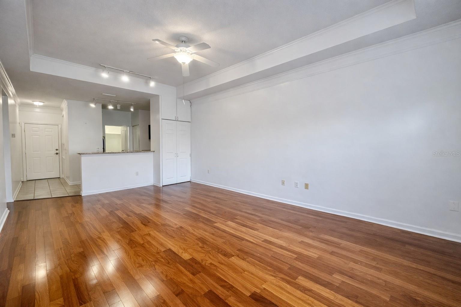 4207 S DALE MABRY HIGHWAY 6410