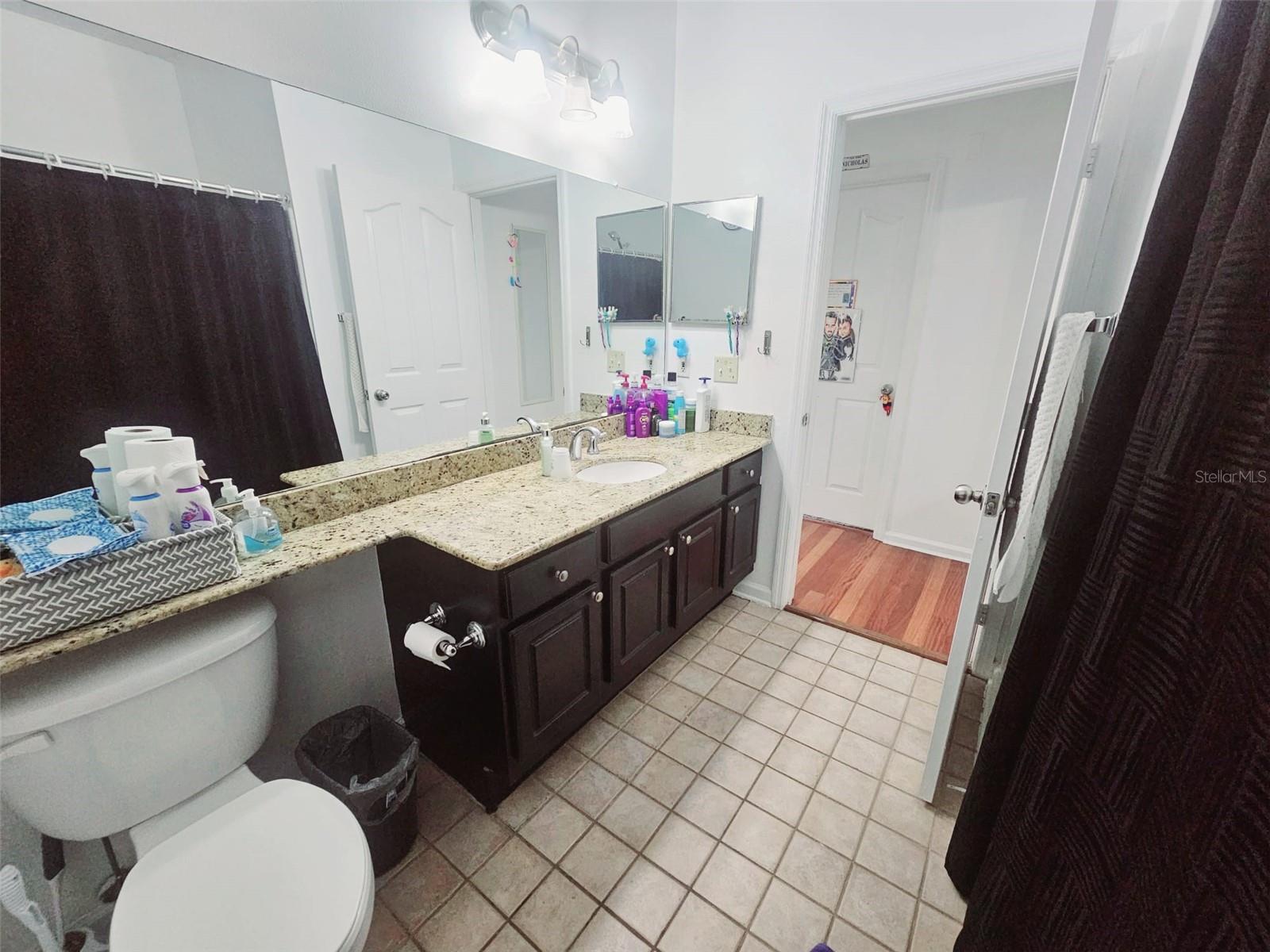 GRAND KEY A CONDO - Residential