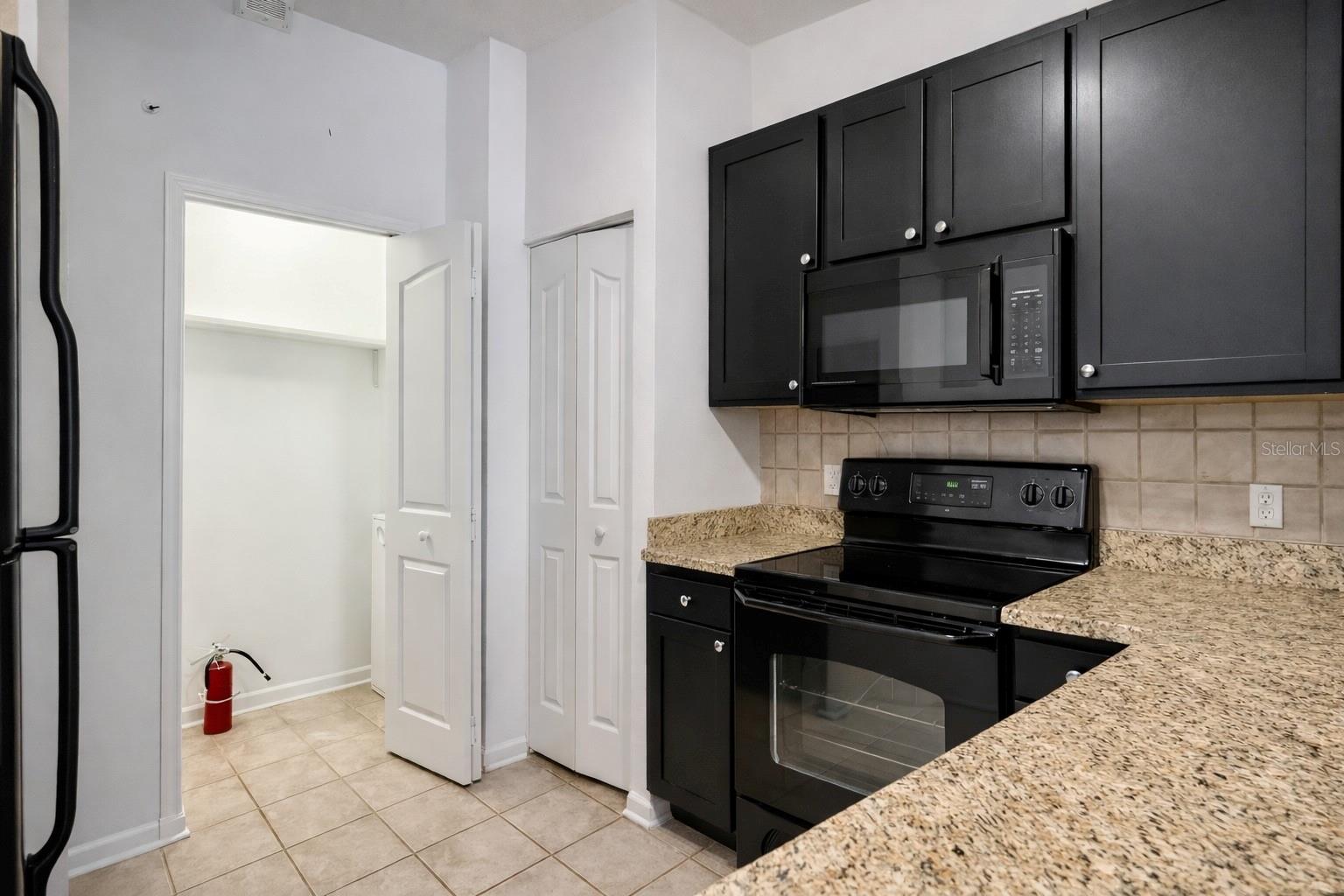 GRAND KEY A CONDO - Residential