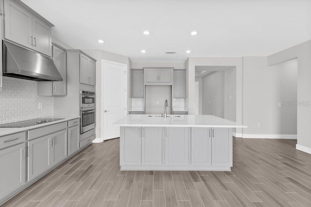 Photo of 1615 Laurel Brook Lane, Port Charlotte, FL 33953 (MLS # A4670517)