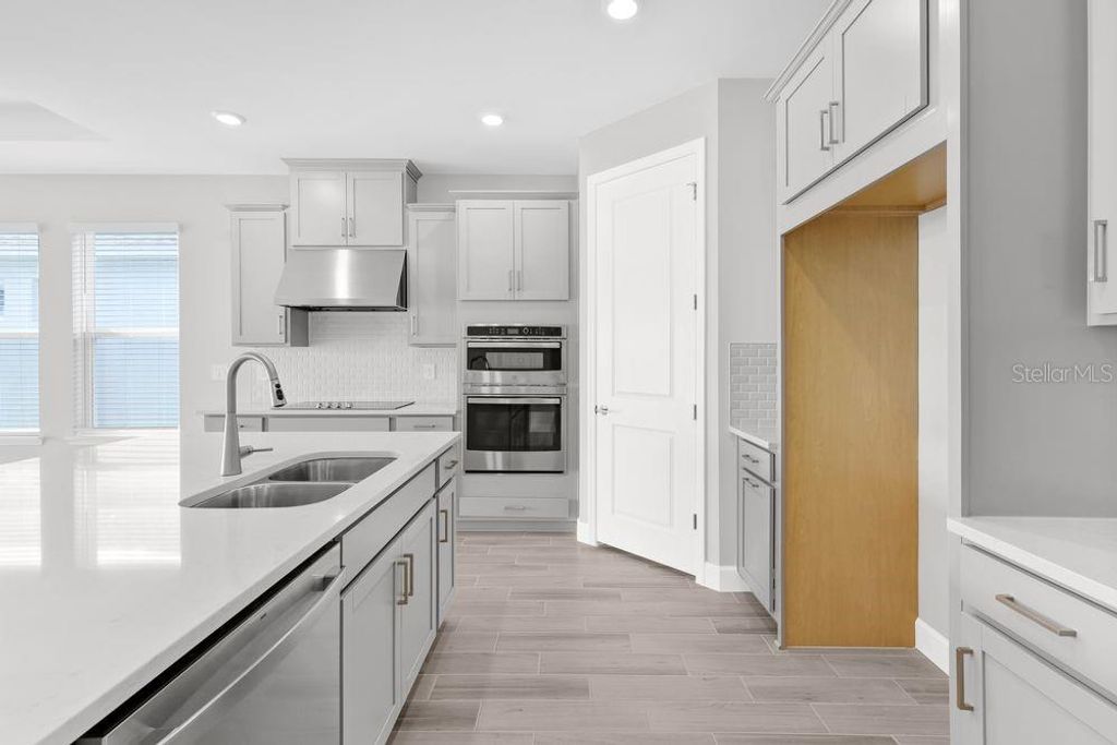 Photo of 1615 Laurel Brook Lane, Port Charlotte, FL 33953 (MLS # A4670517)