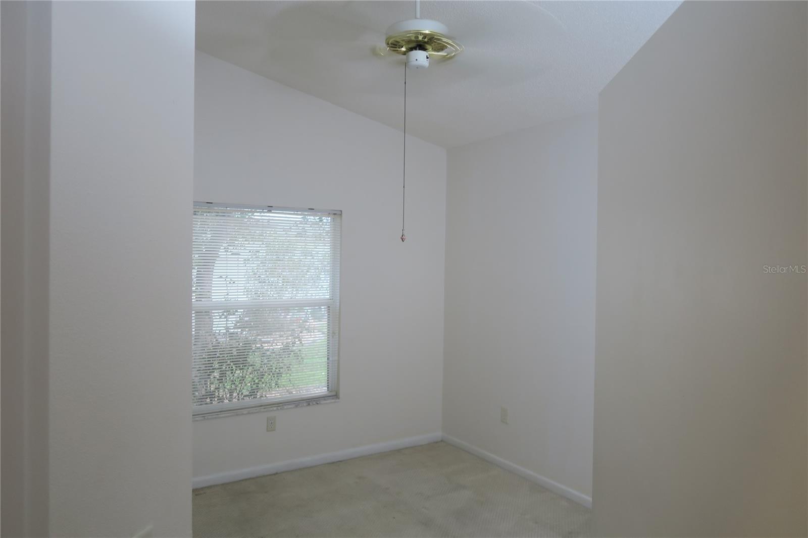 PENNBROOKE FAIRWAYS - Residential