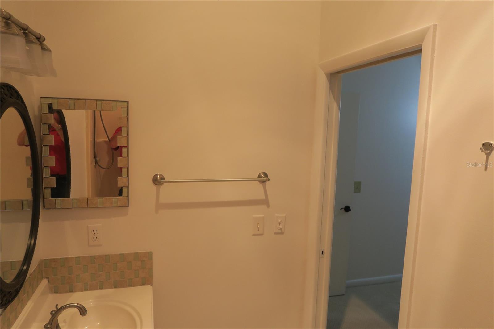 PENNBROOKE FAIRWAYS - Residential