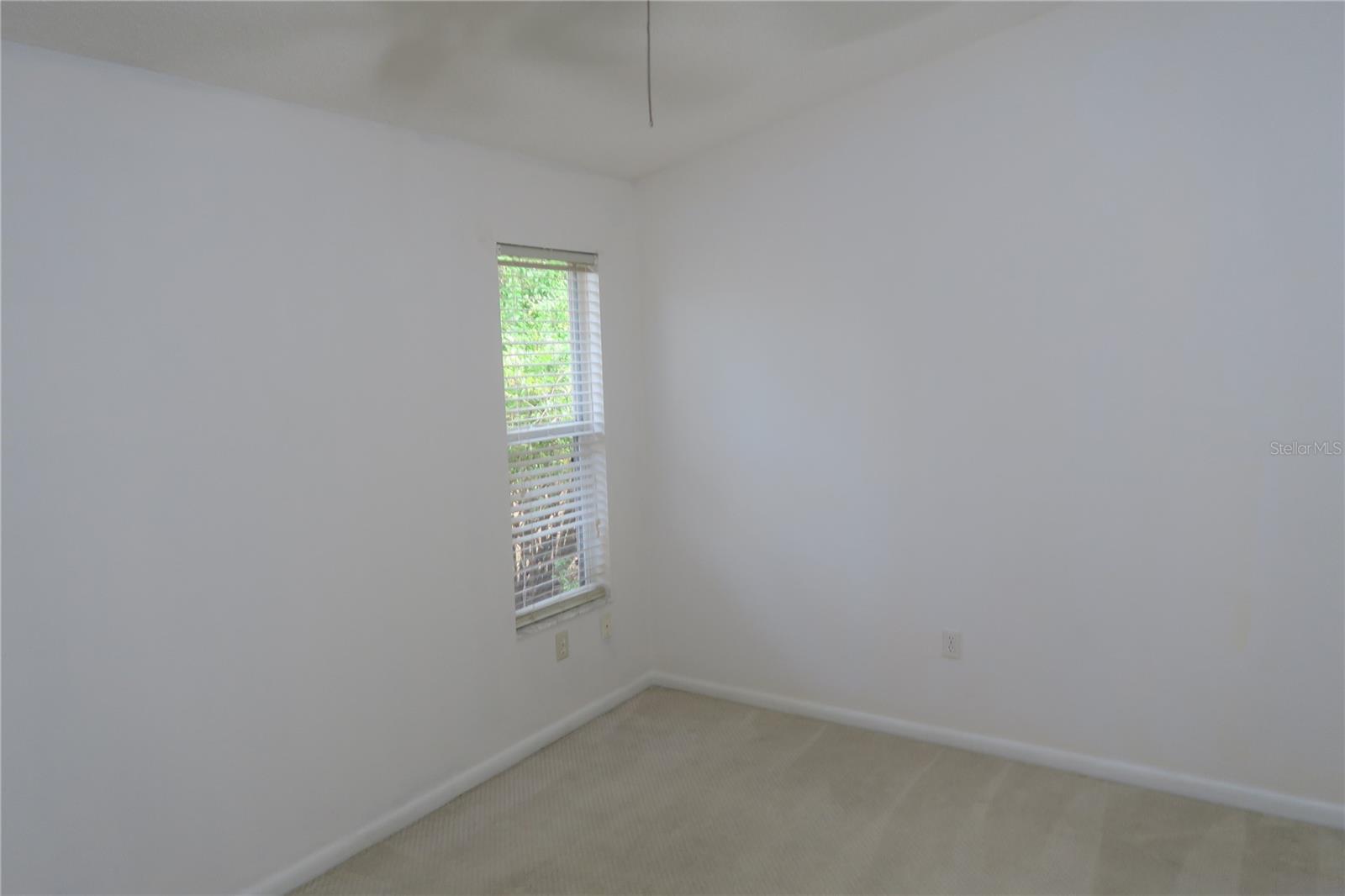 PENNBROOKE FAIRWAYS - Residential