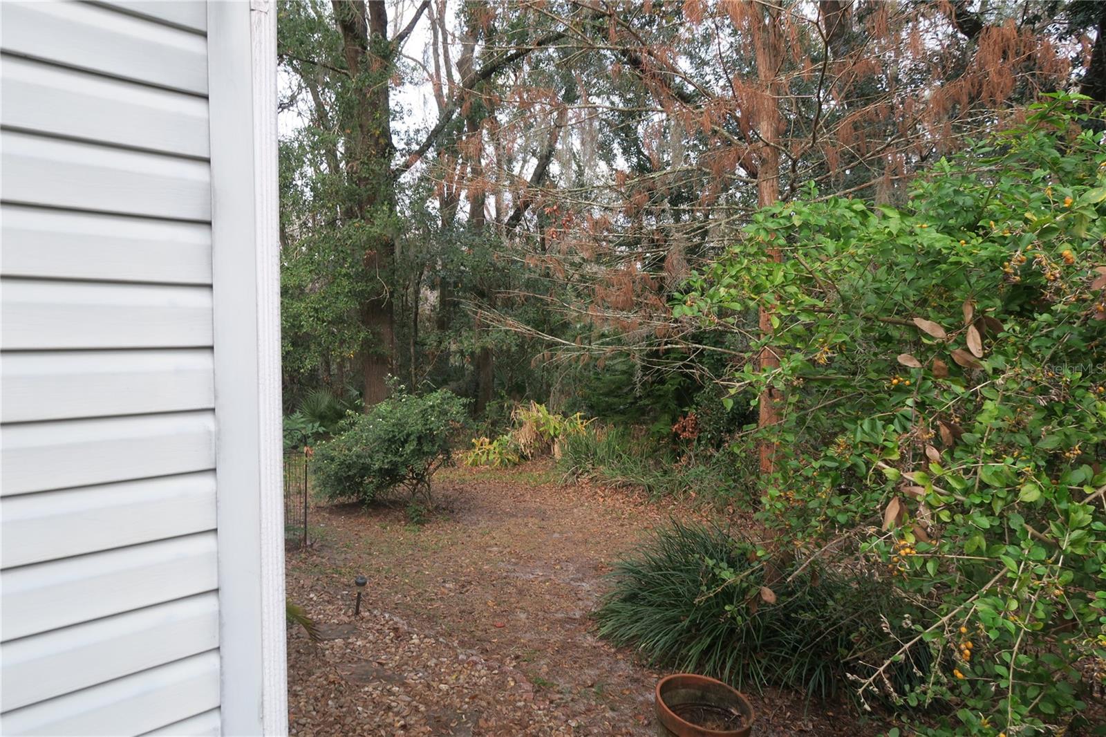 PENNBROOKE FAIRWAYS - Residential