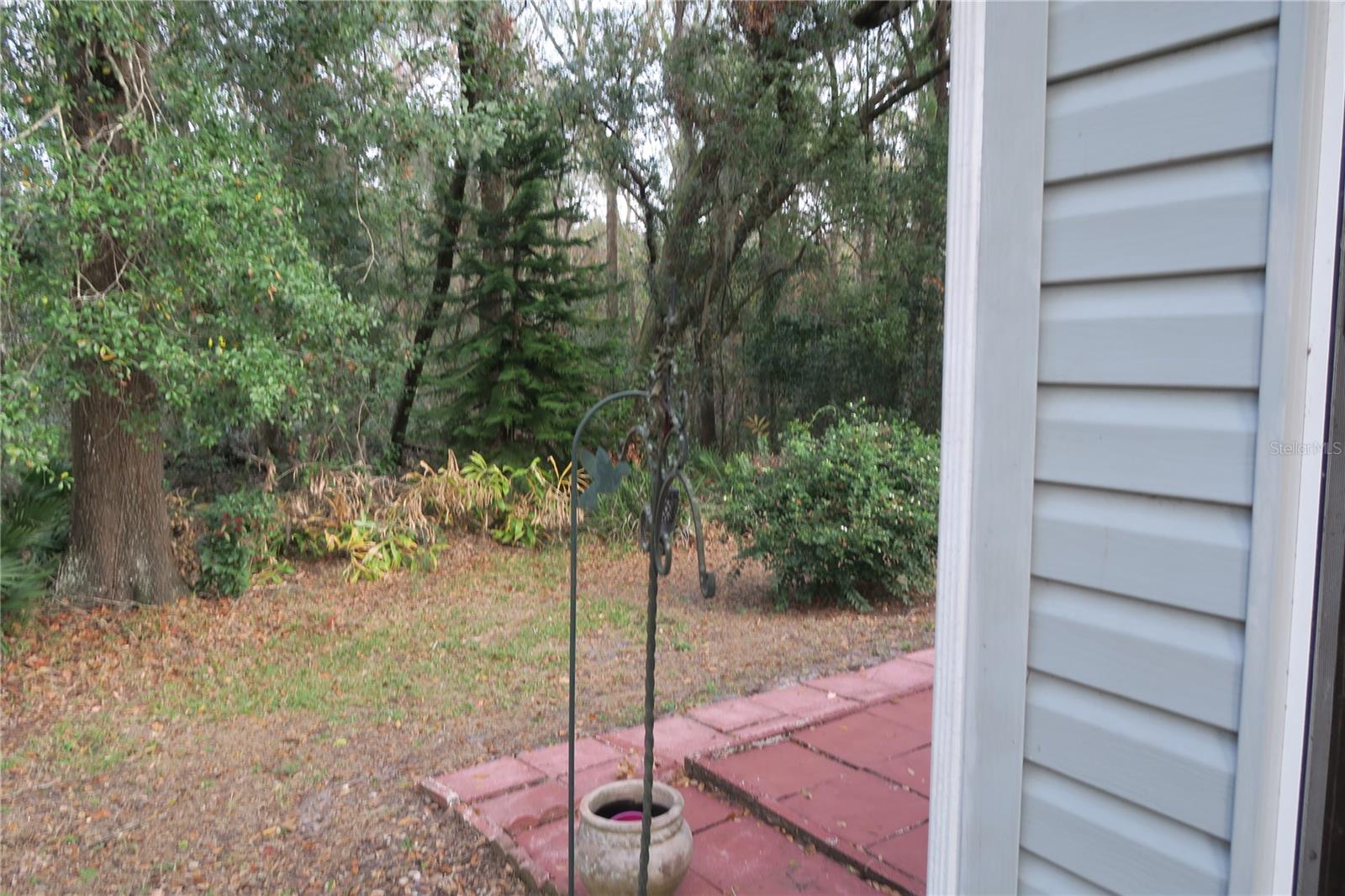 PENNBROOKE FAIRWAYS - Residential