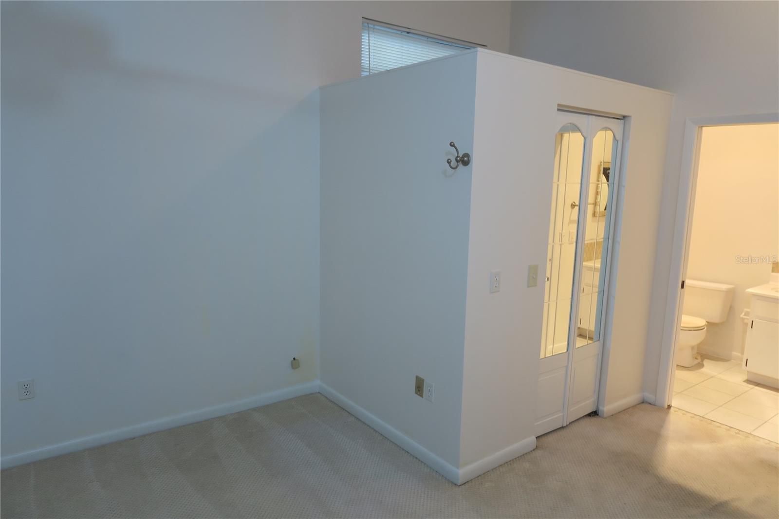 PENNBROOKE FAIRWAYS - Residential