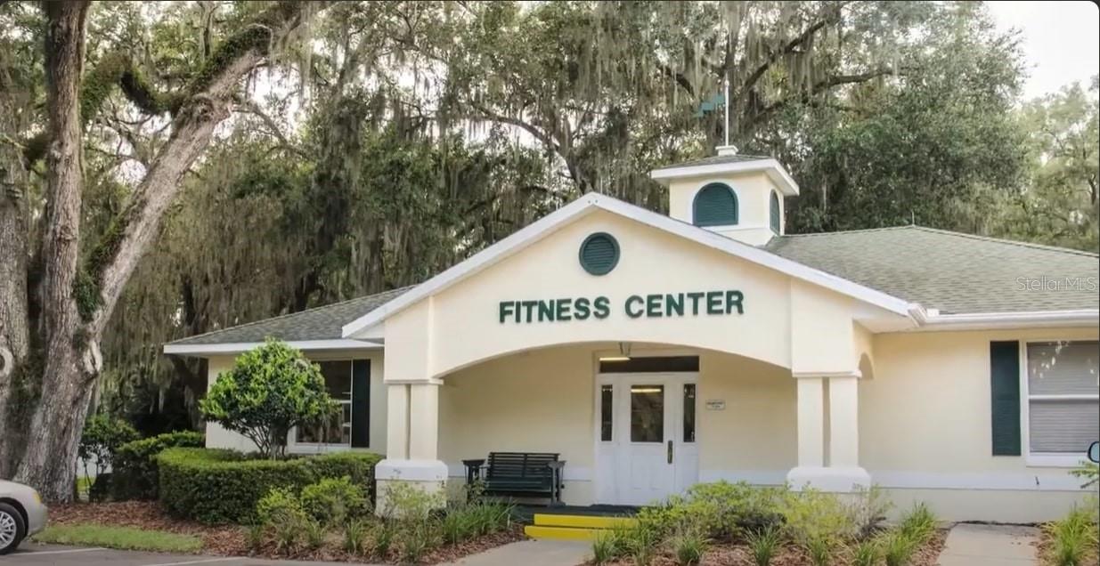 PENNBROOKE FAIRWAYS - Residential