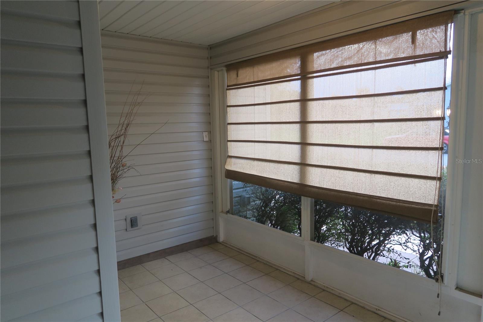 PENNBROOKE FAIRWAYS - Residential