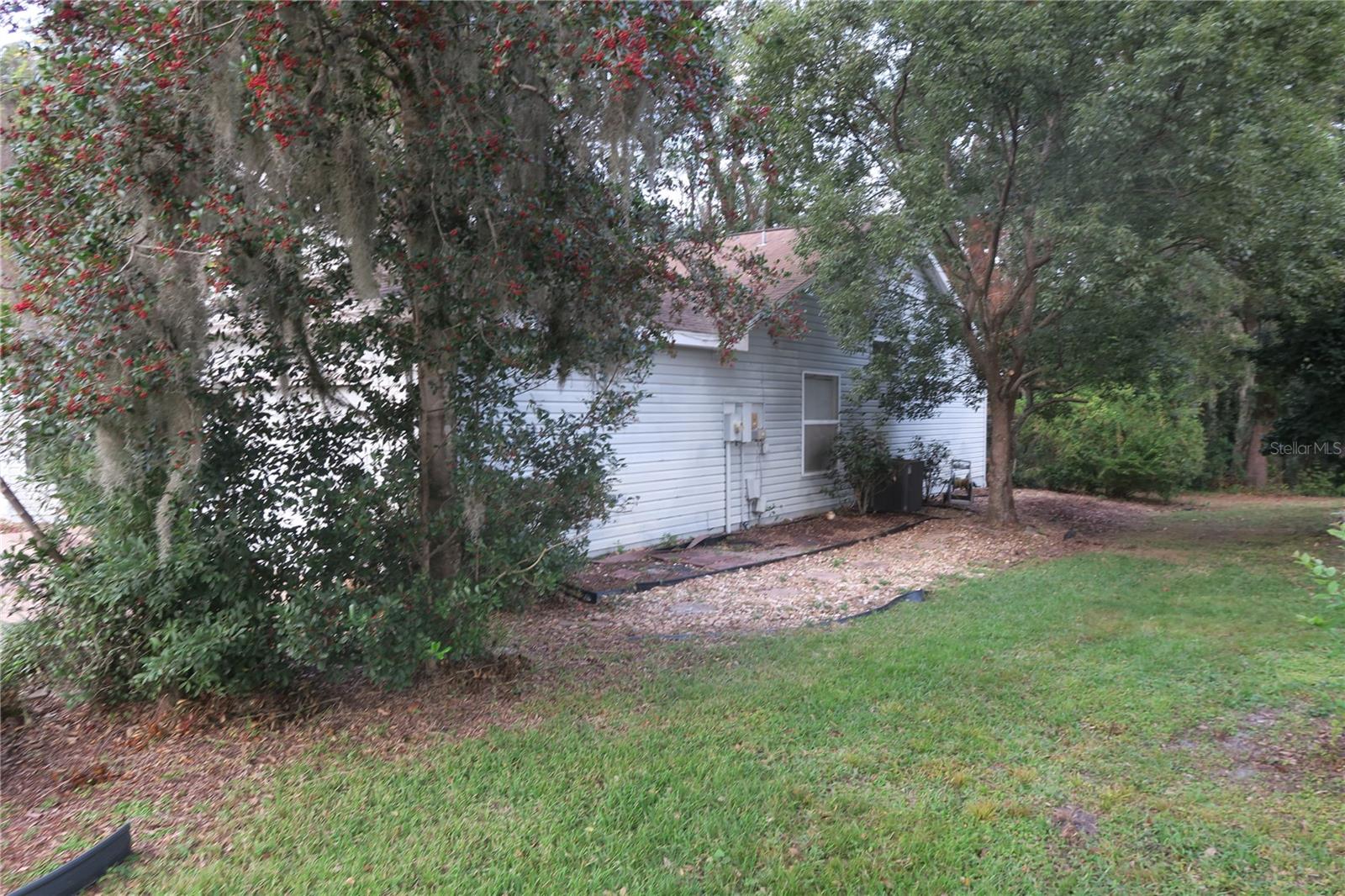 PENNBROOKE FAIRWAYS - Residential