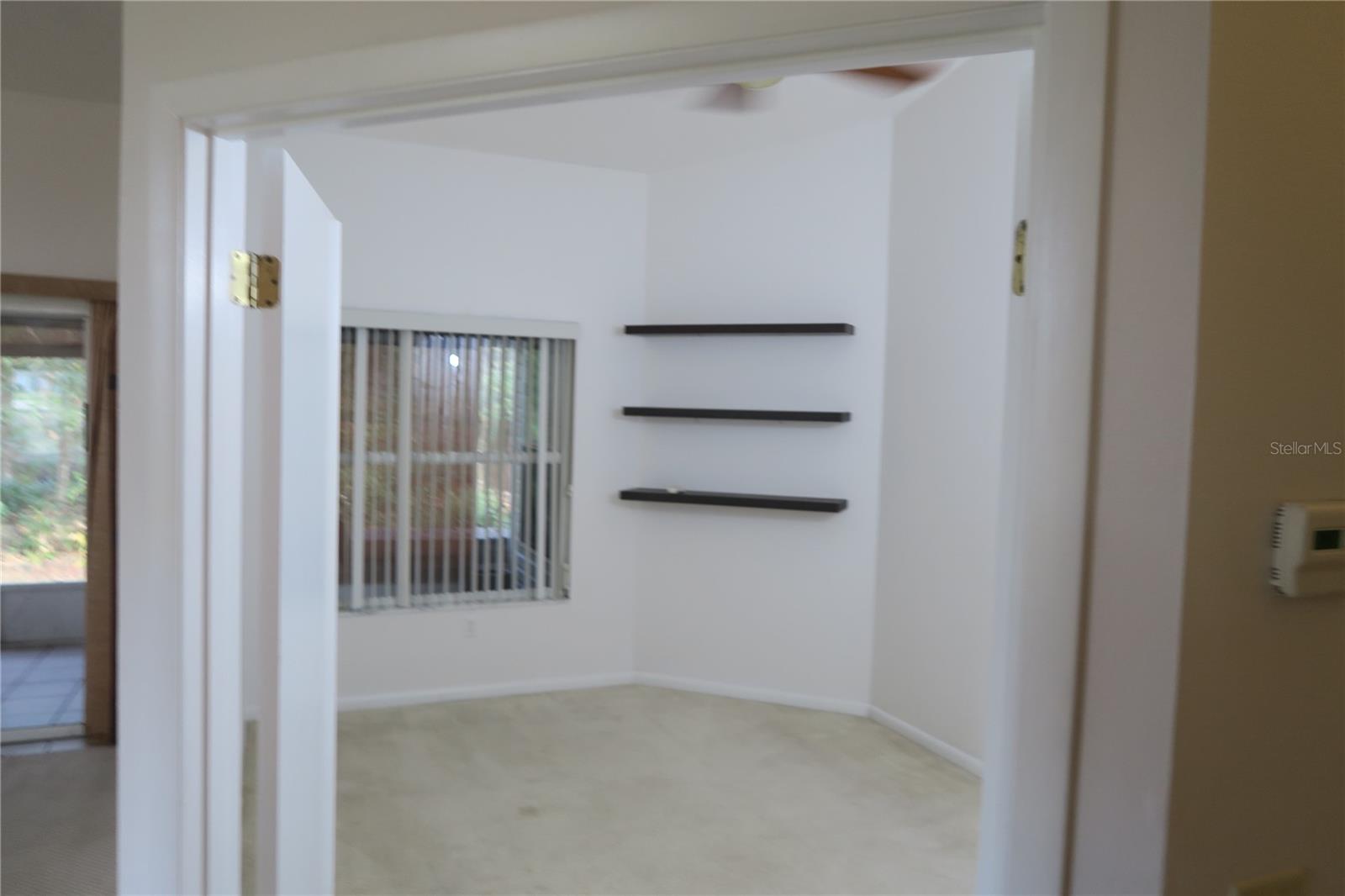 PENNBROOKE FAIRWAYS - Residential