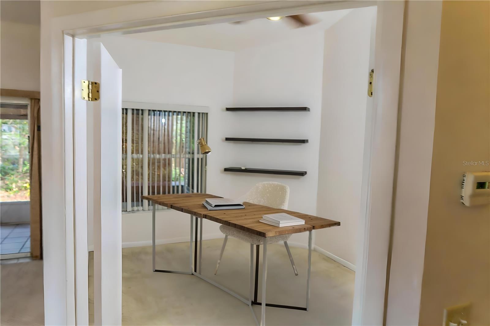 PENNBROOKE FAIRWAYS - Residential