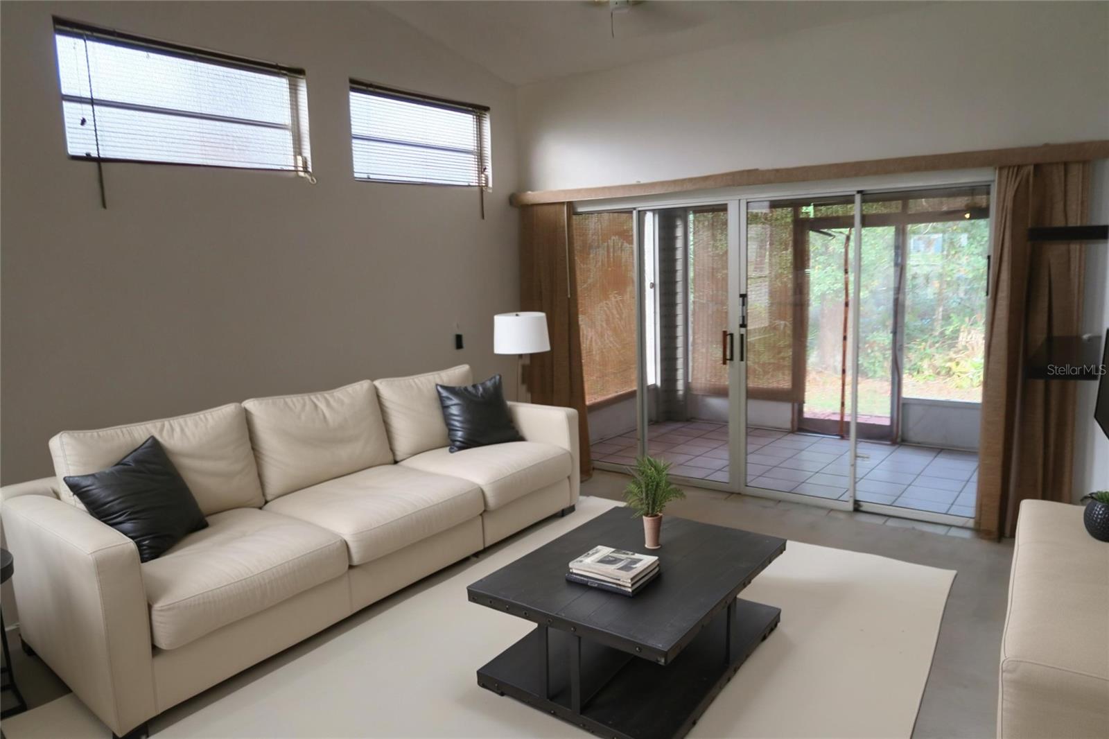 PENNBROOKE FAIRWAYS - Residential