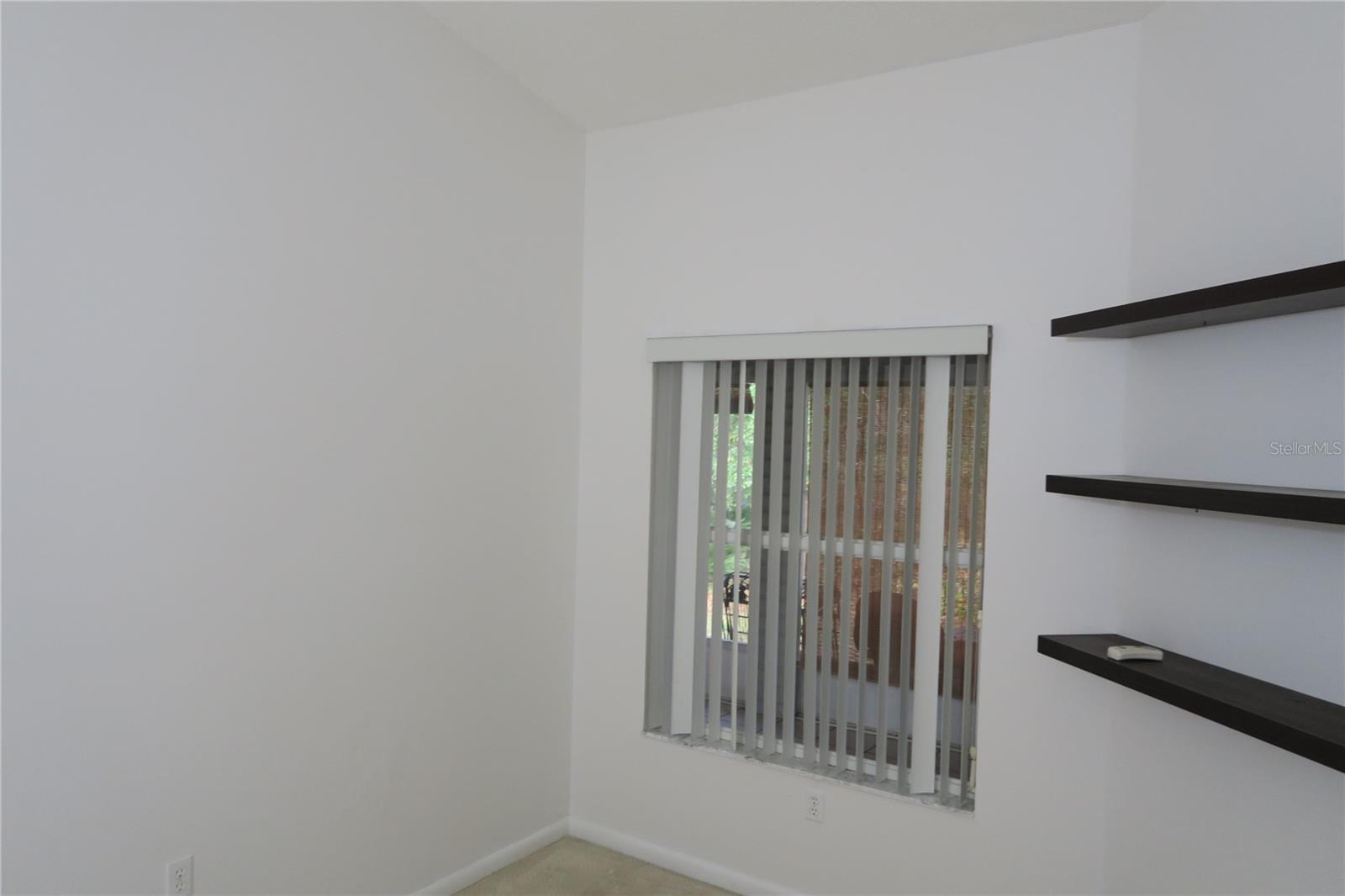 PENNBROOKE FAIRWAYS - Residential