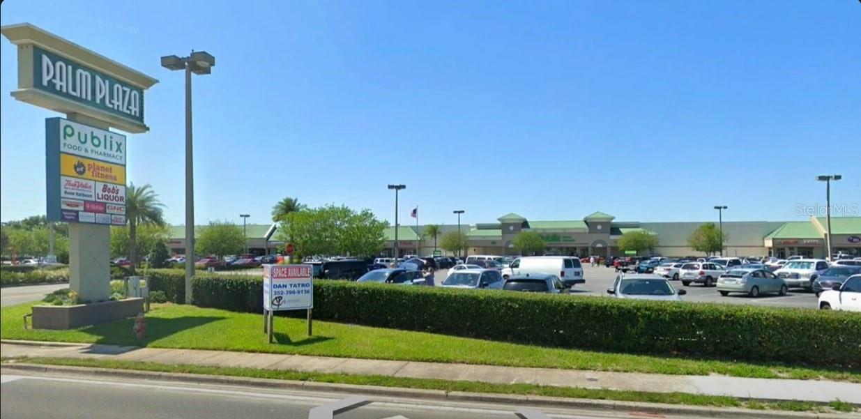 PENNBROOKE FAIRWAYS - Residential