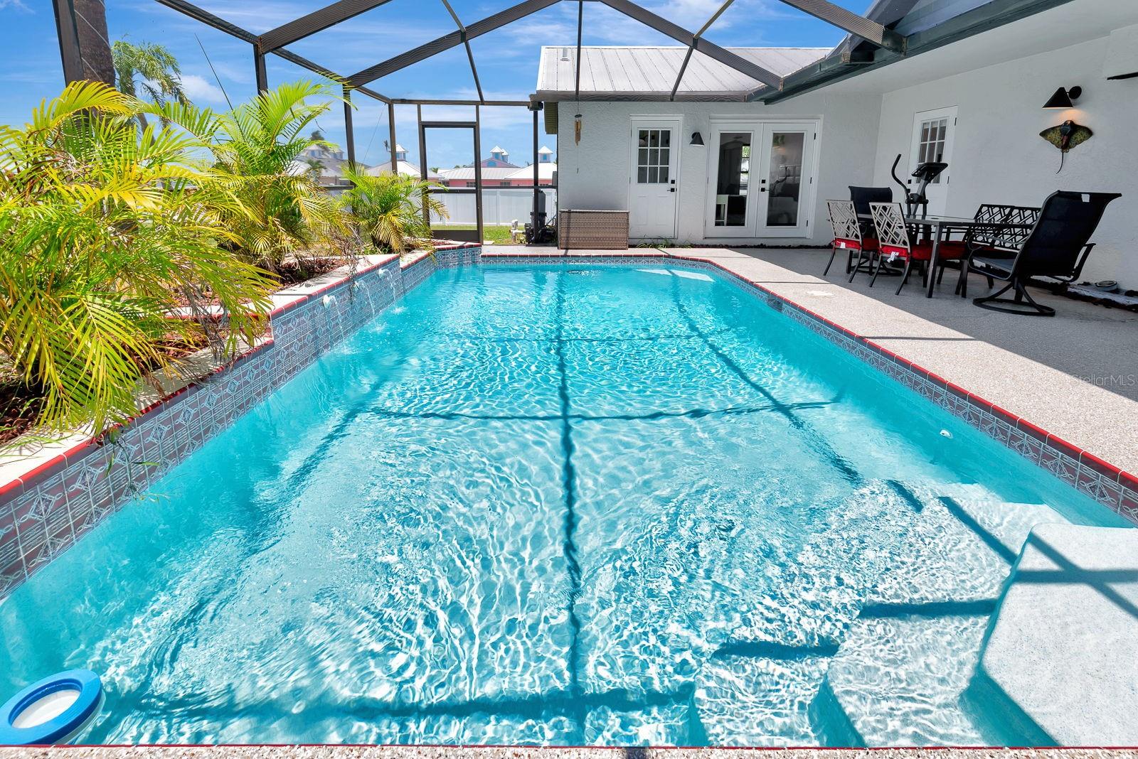917 SHAGOS DRIVE