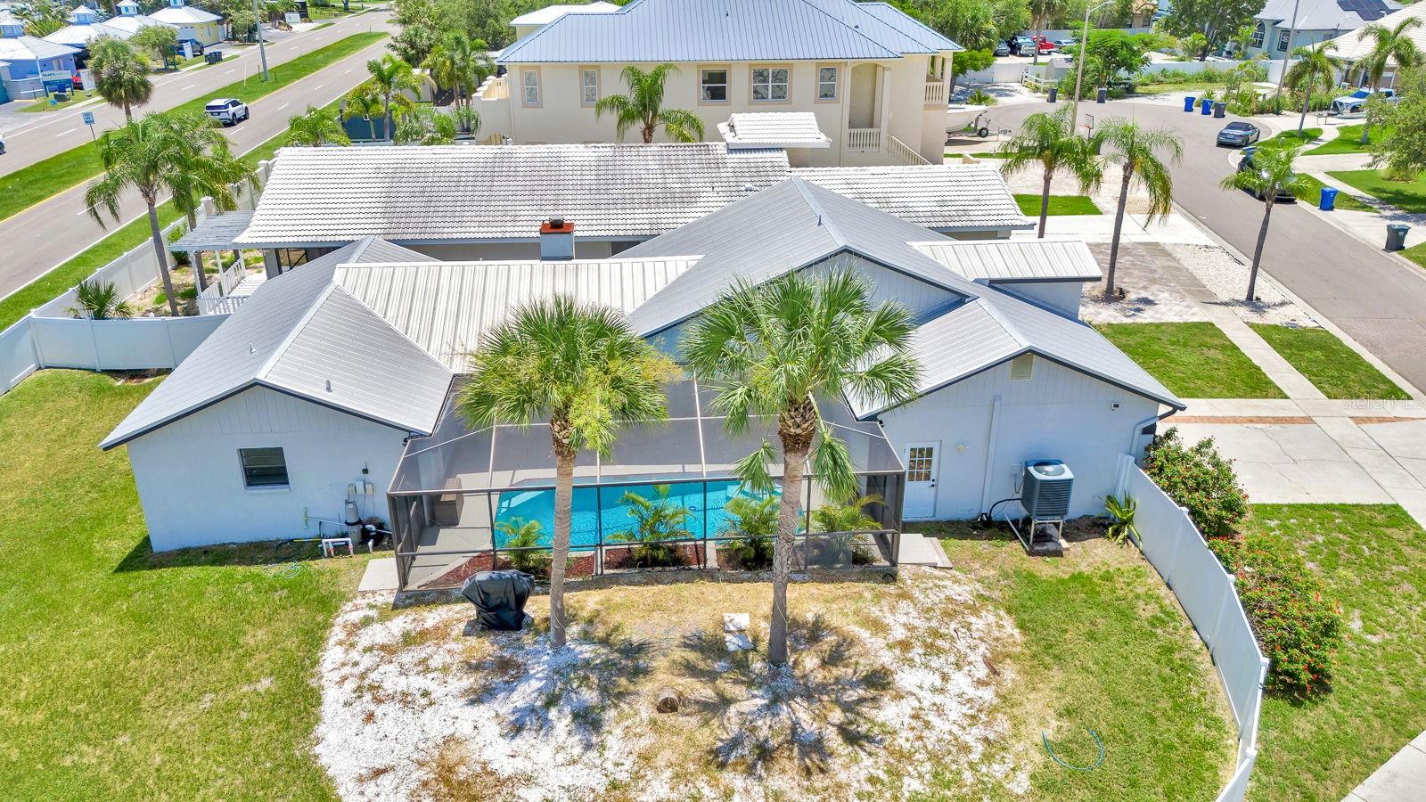 917 SHAGOS DRIVE