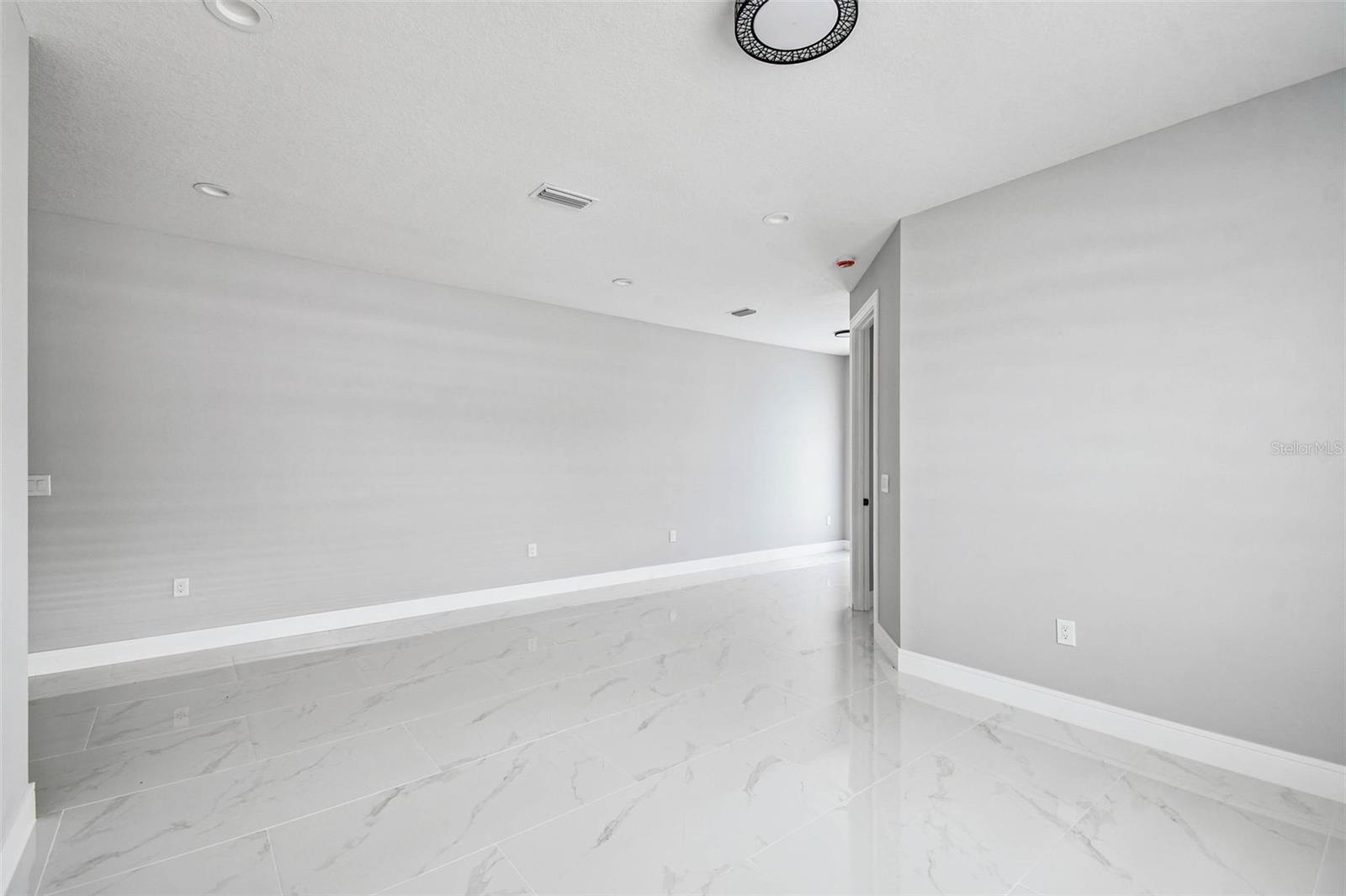JEAN VAN FARMS - Residential