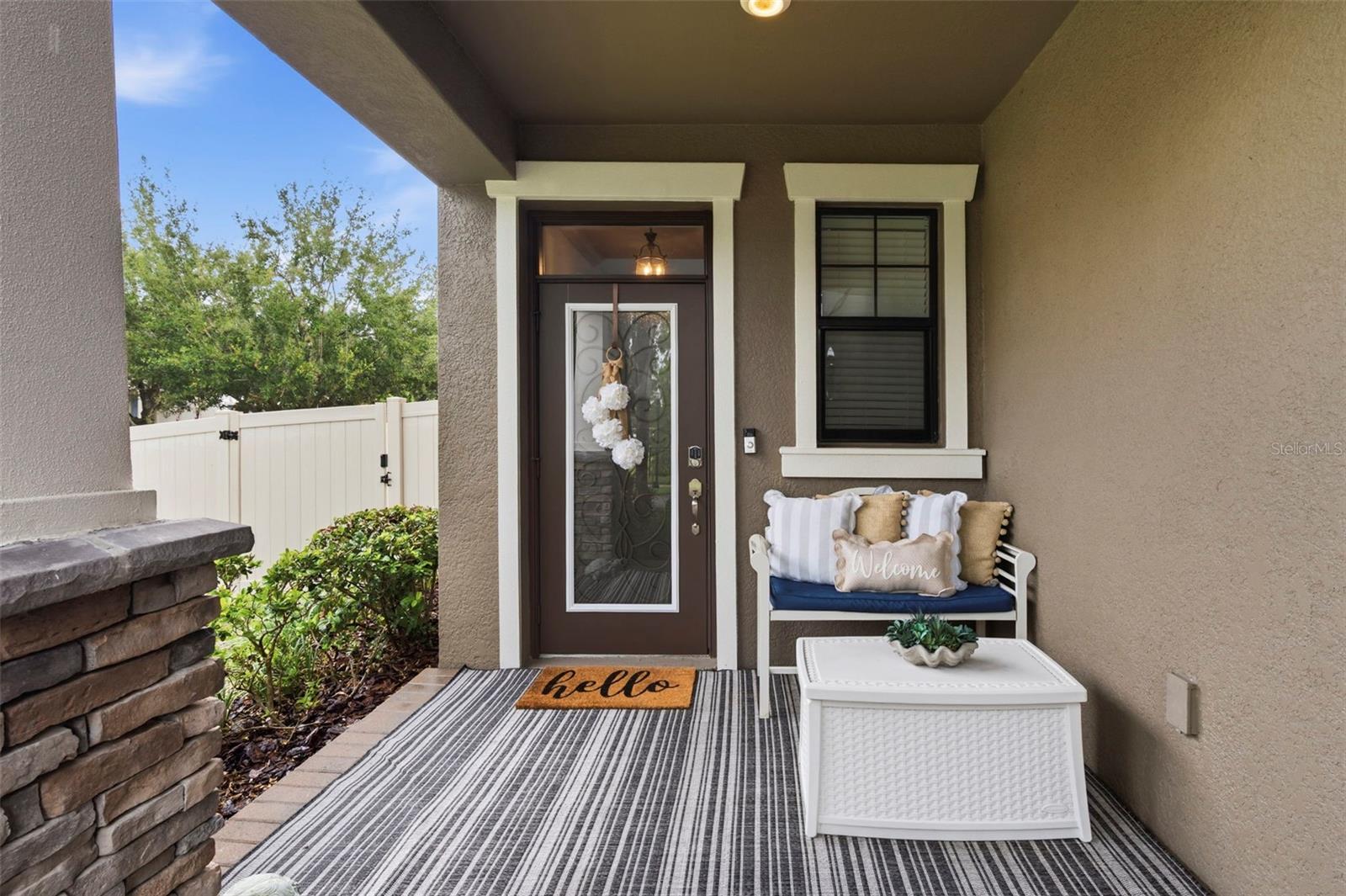 917 TERRA VISTA STREET
