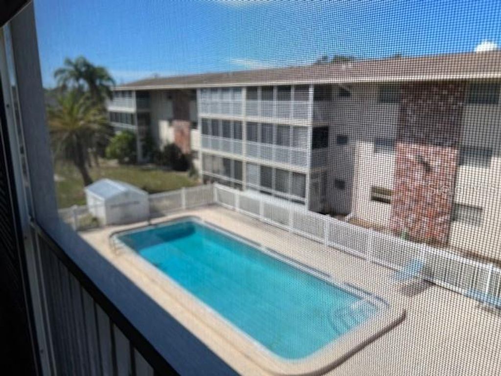 Photo of 3751 S School Avenue #29, Sarasota, FL 34239 (MLS # A4670178)